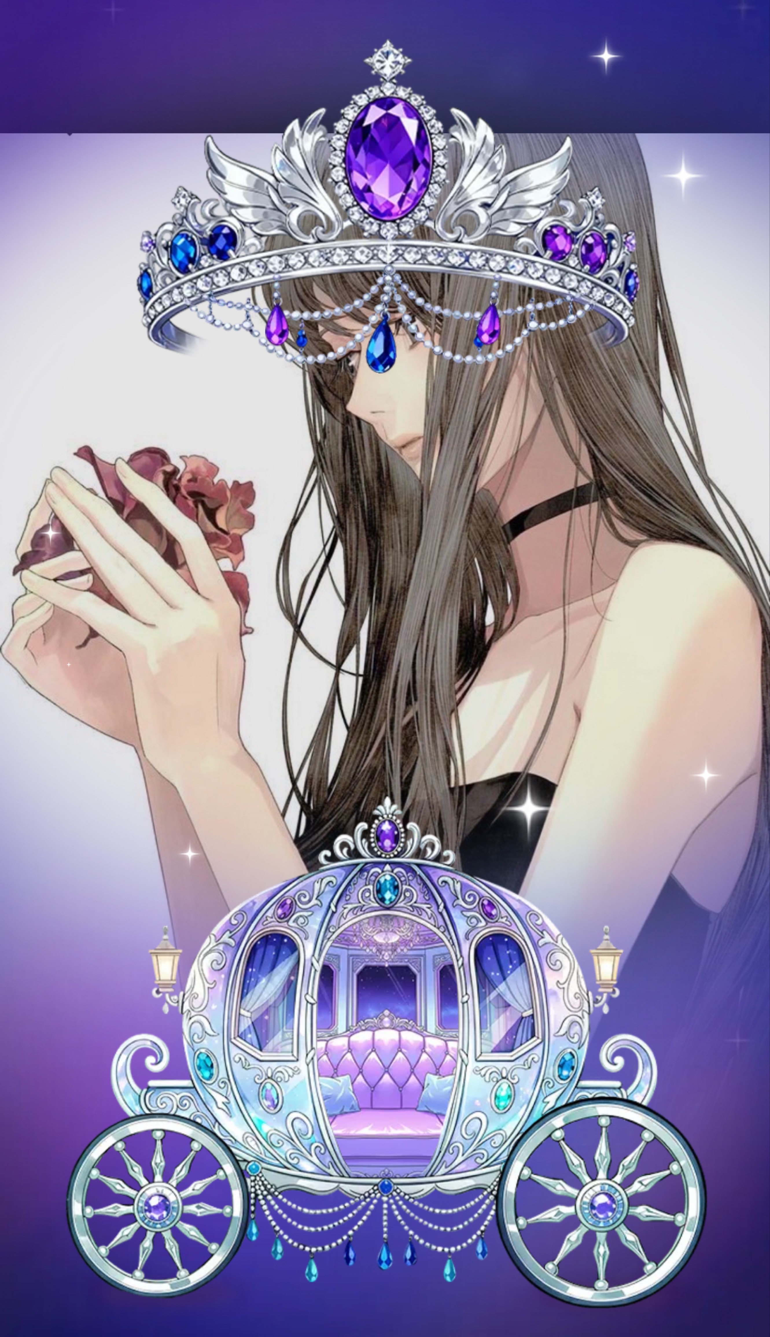 初見○ おいでー！🫧