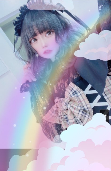 弾き語り🎹/機材歌