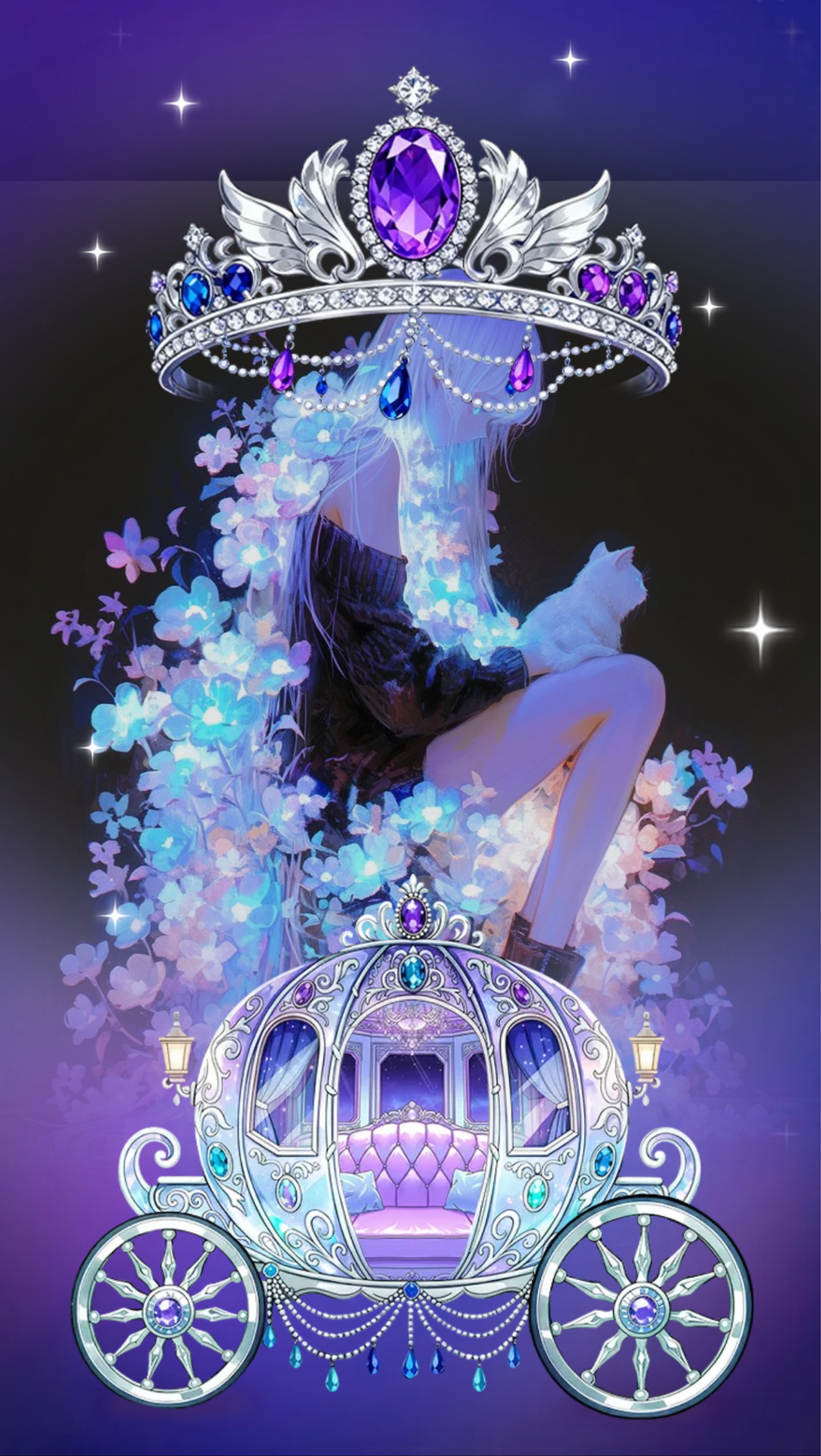 元気チャージ！