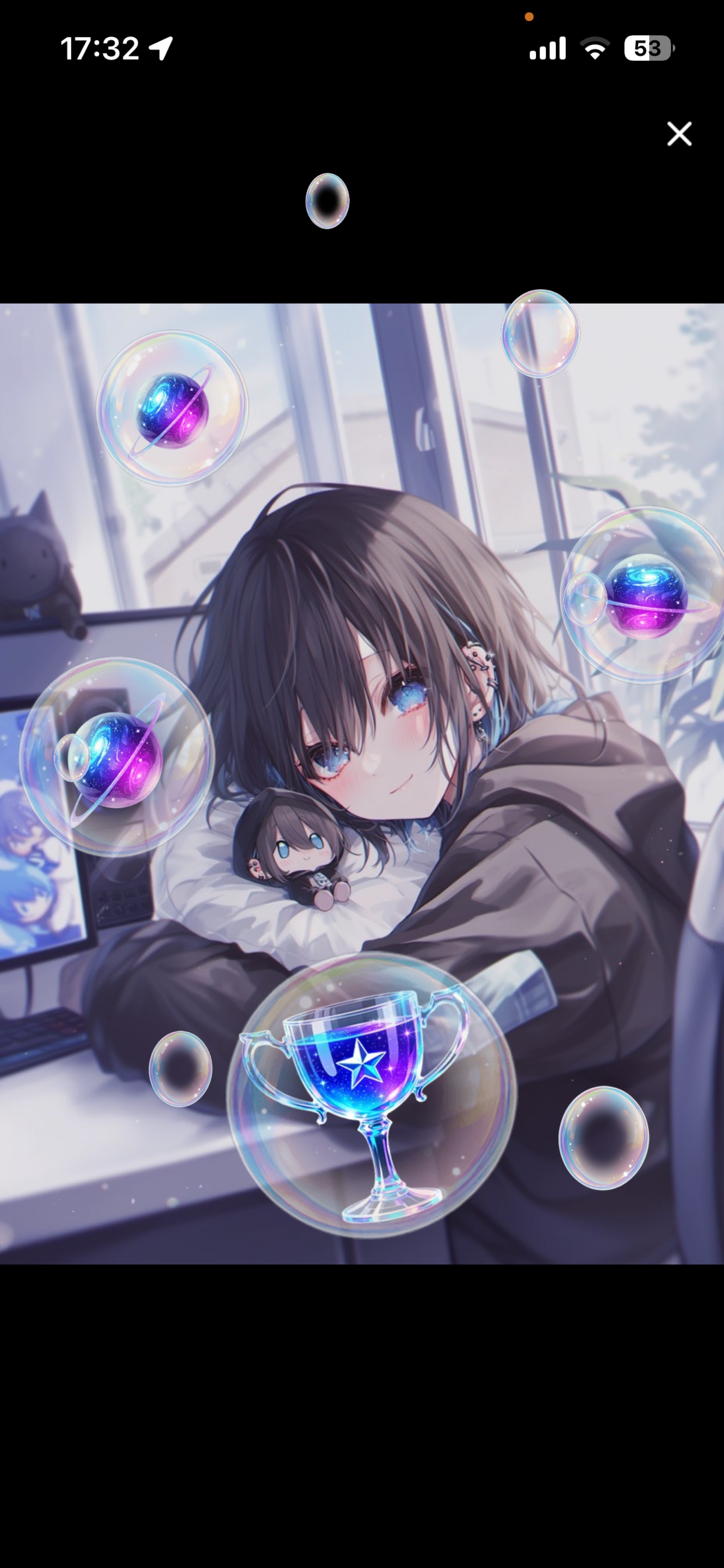 𝑴𝑬𝑵𝑻𝑨𝑳 𝑨𝒄𝒆.  𓂃𓈒𓂂♛︎