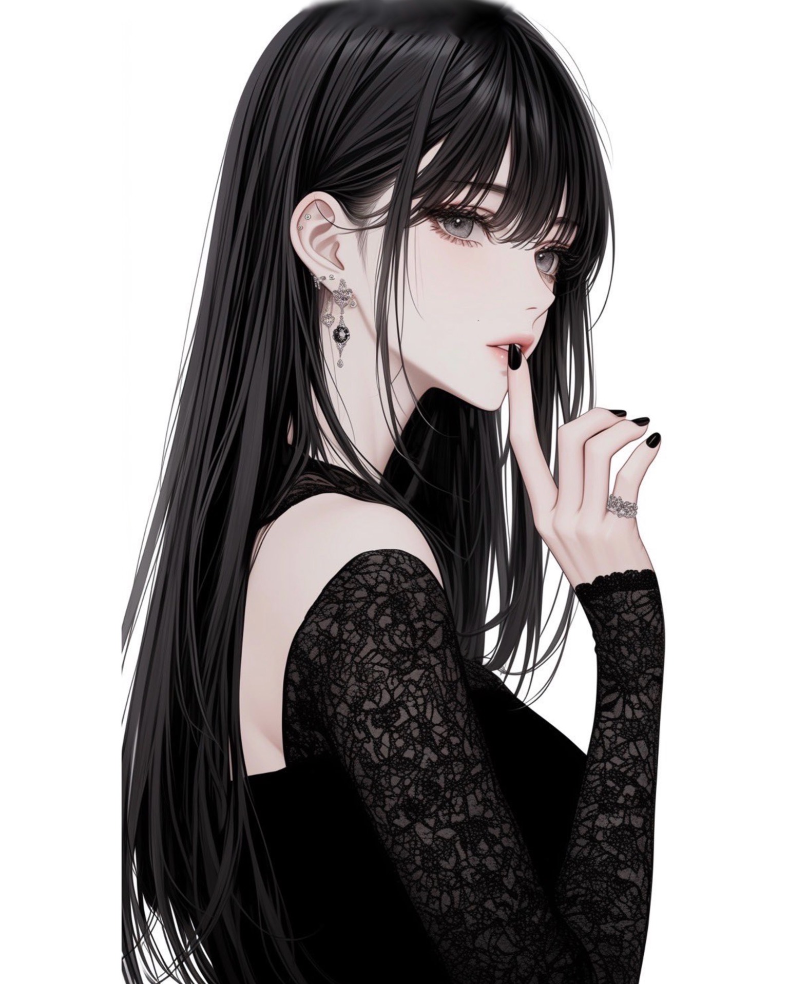 おはよって言わせて𓂃 𓈒𓏸◌‬