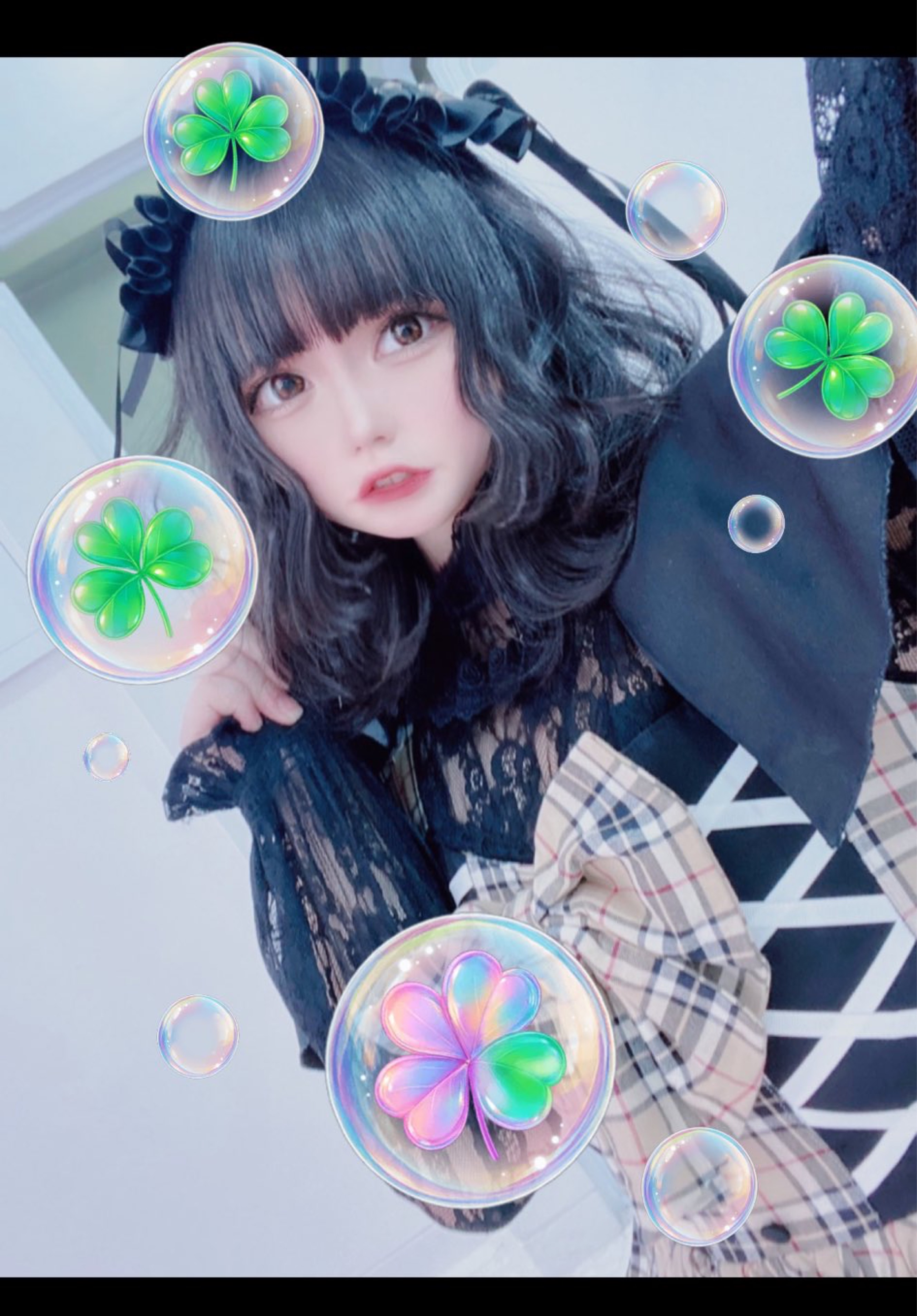 弾き語り🎹/機材歌