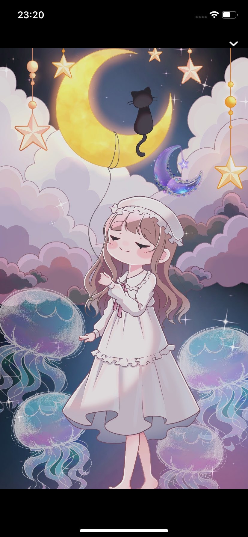 保育士のおやすみ