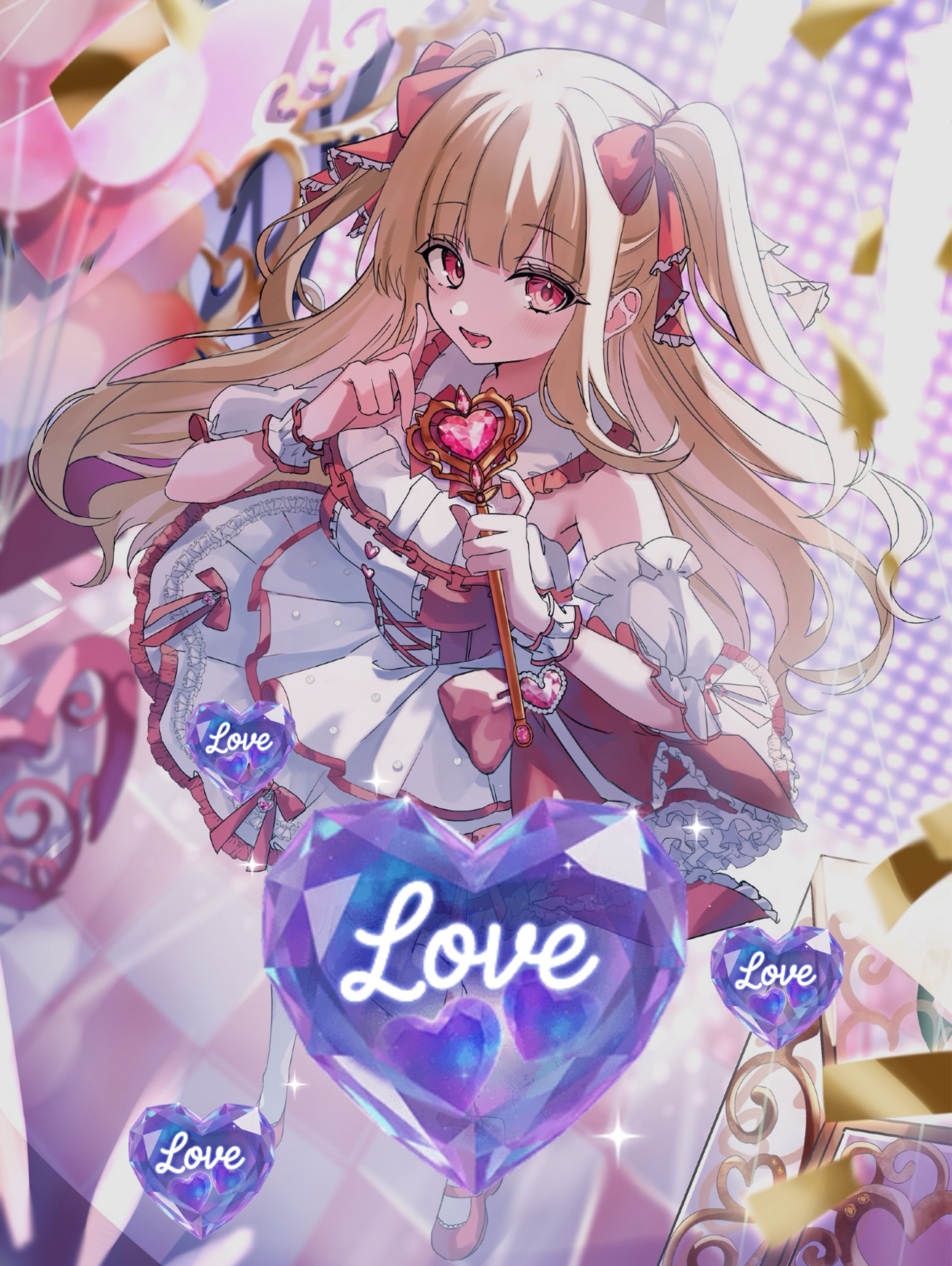 弾き語り🎹/機材歌