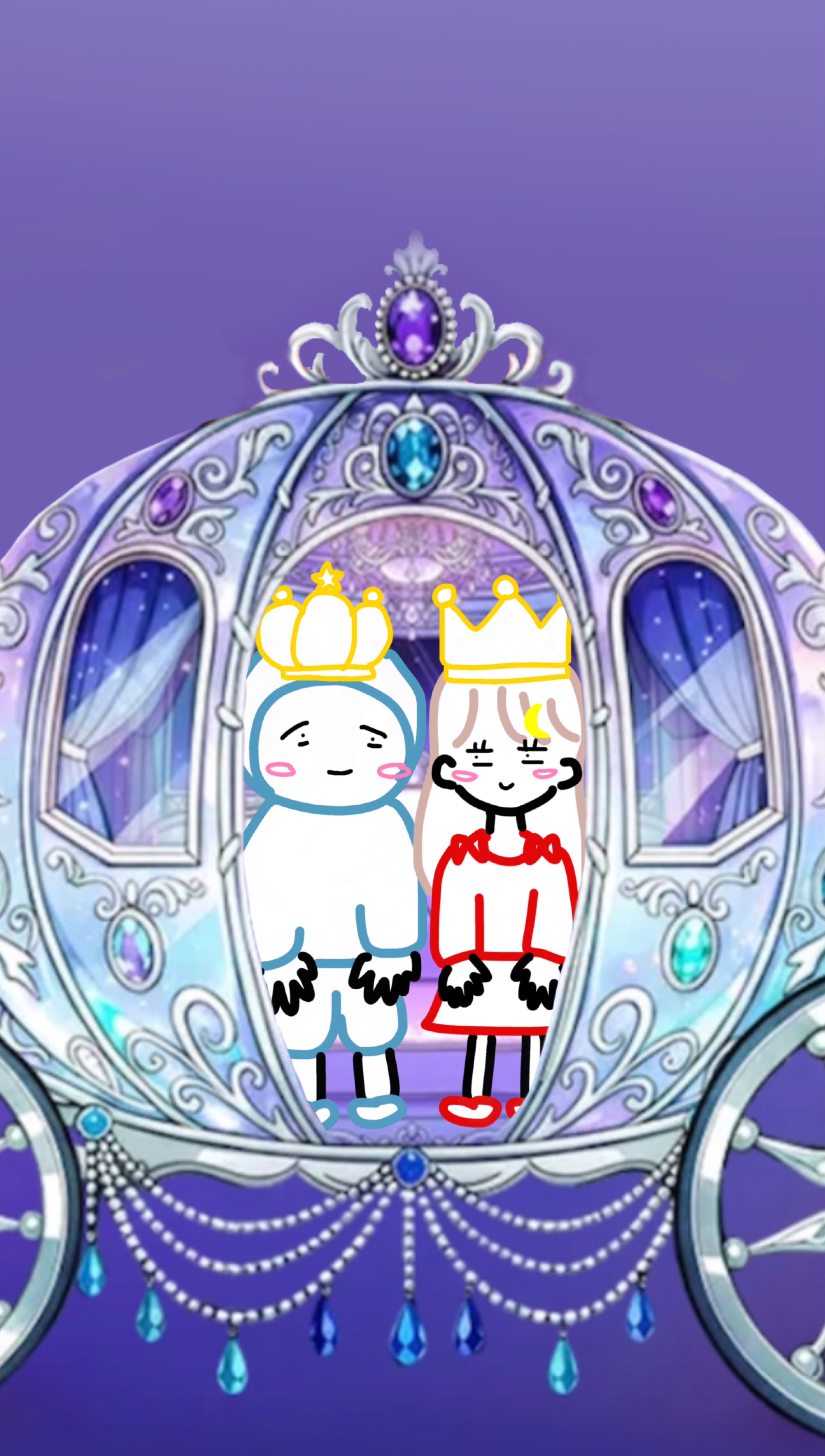 朝はここ!みんないらっしゃい!