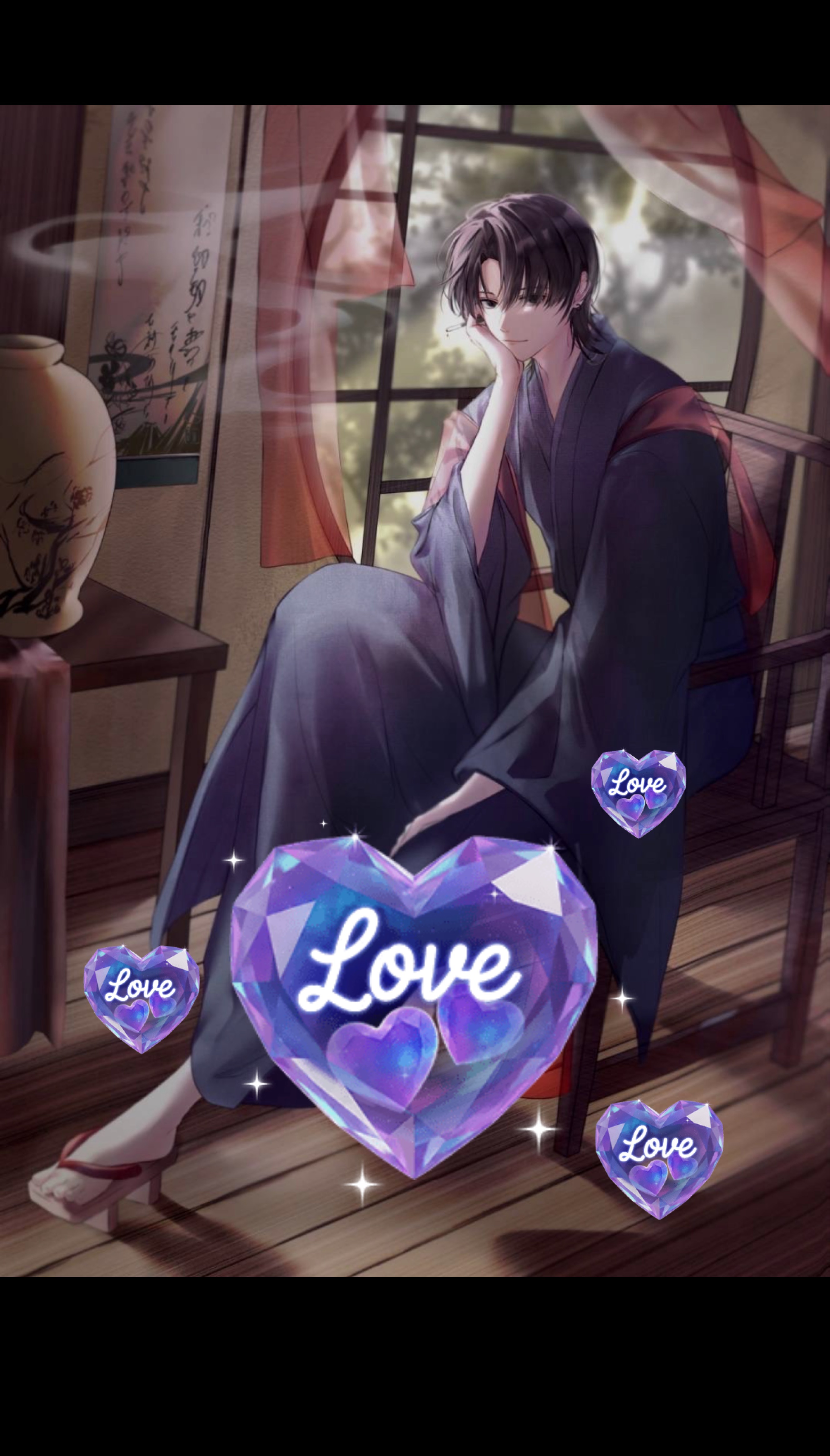 〜8:00｜二度寝にどうぞ