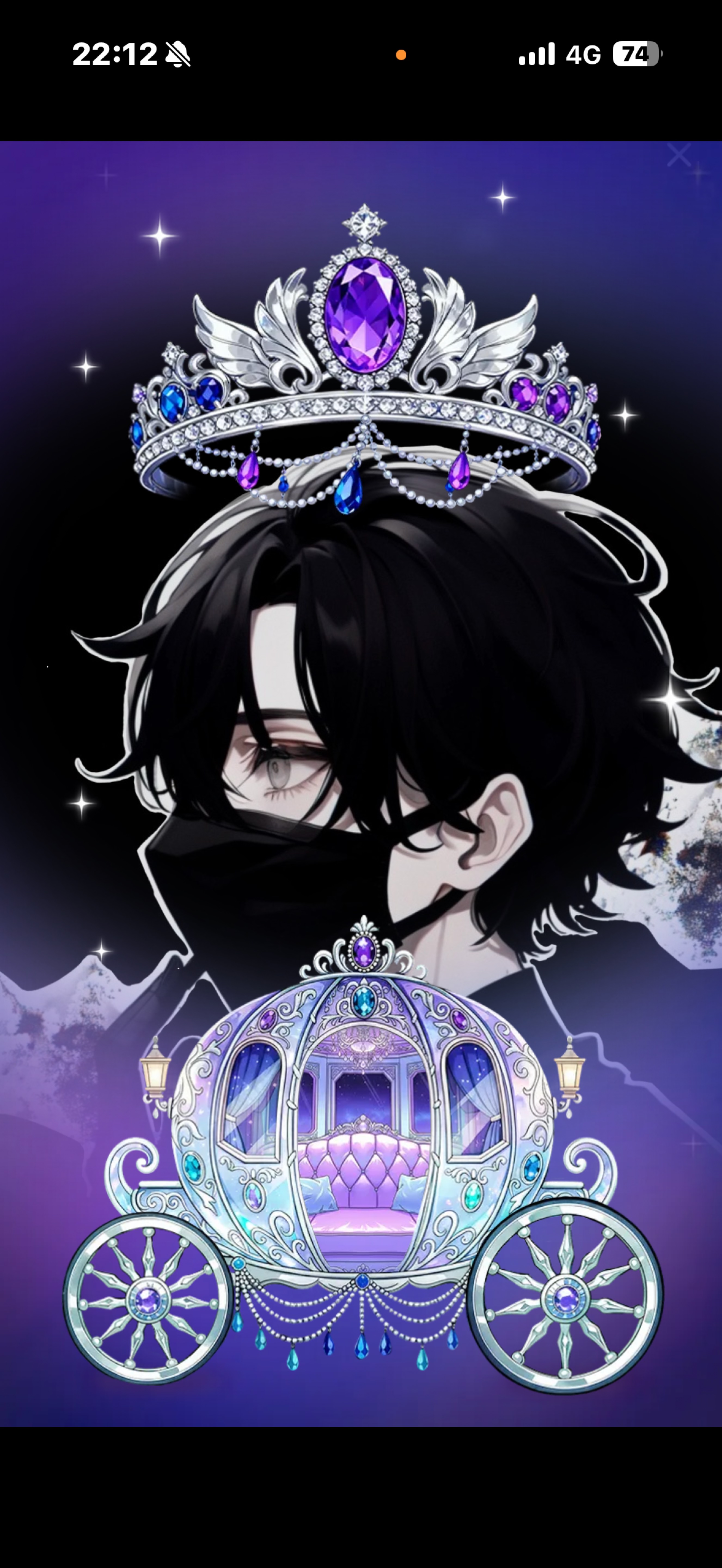 バスターもらいに来てね(ノ*_ _)ノ