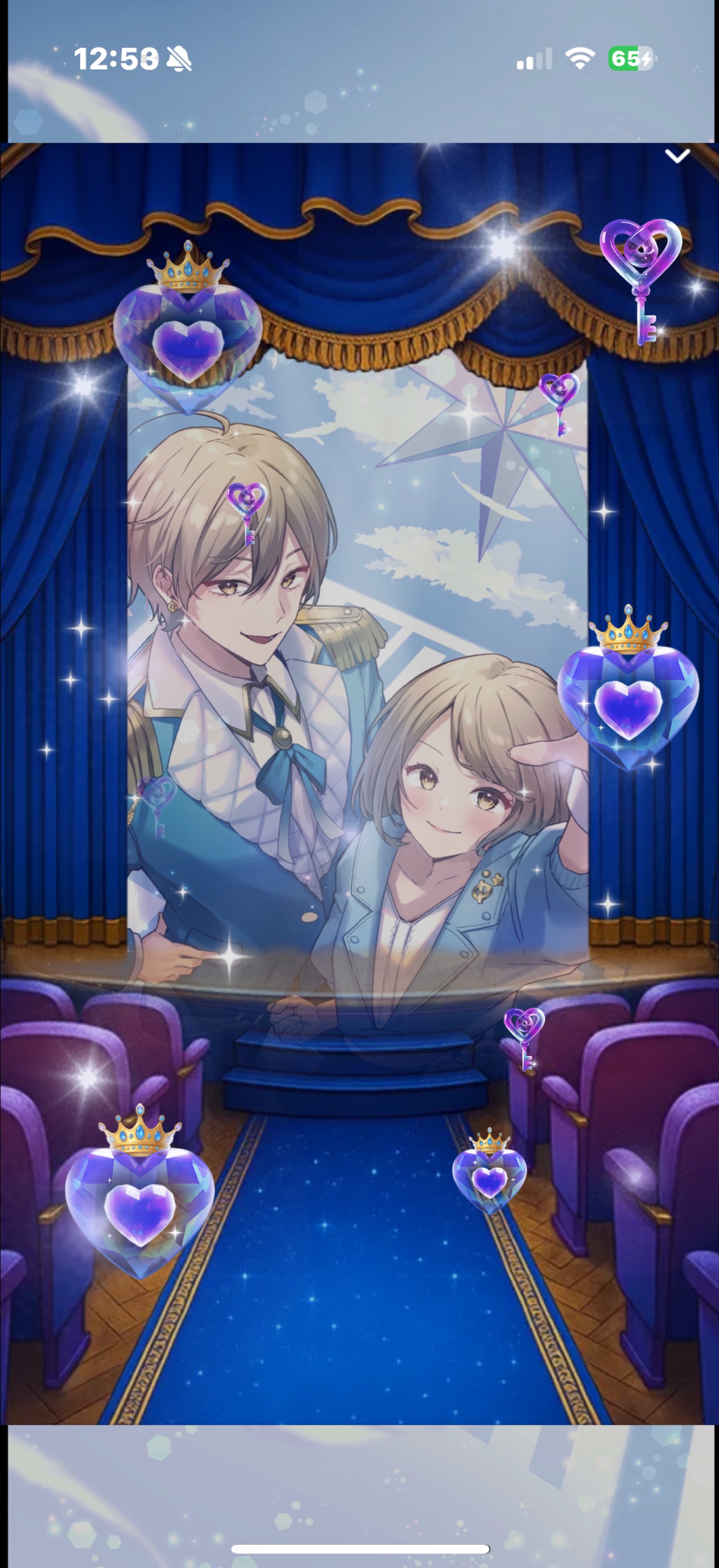 一人二役声劇エンタメちゃん♡