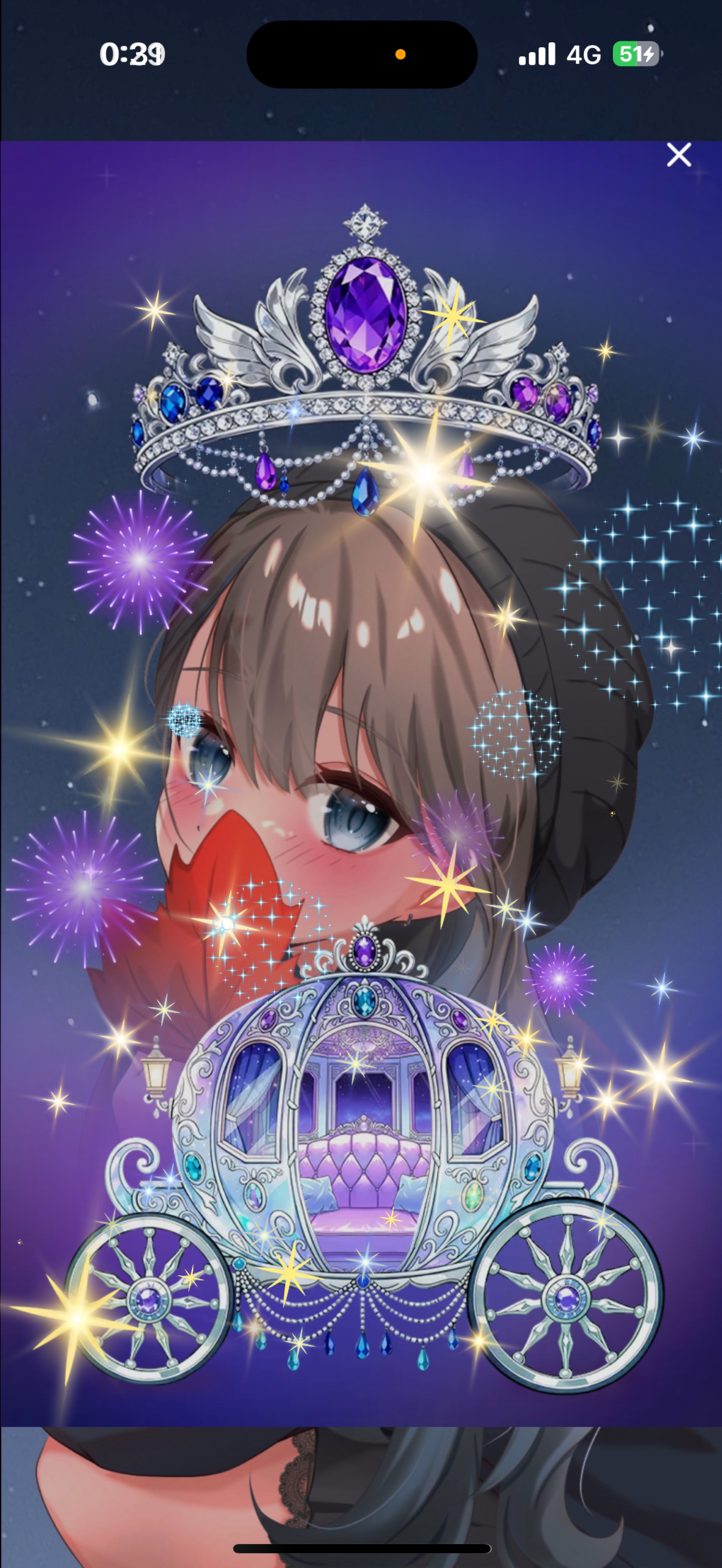 アニメ王👑決勝戦