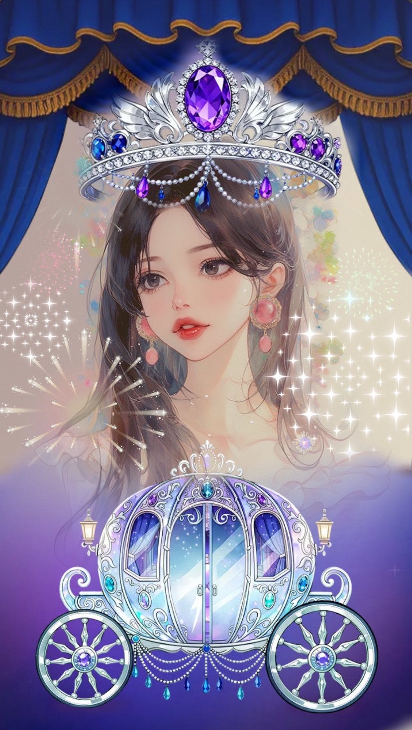 初潜◎アナタの癒場所✨️