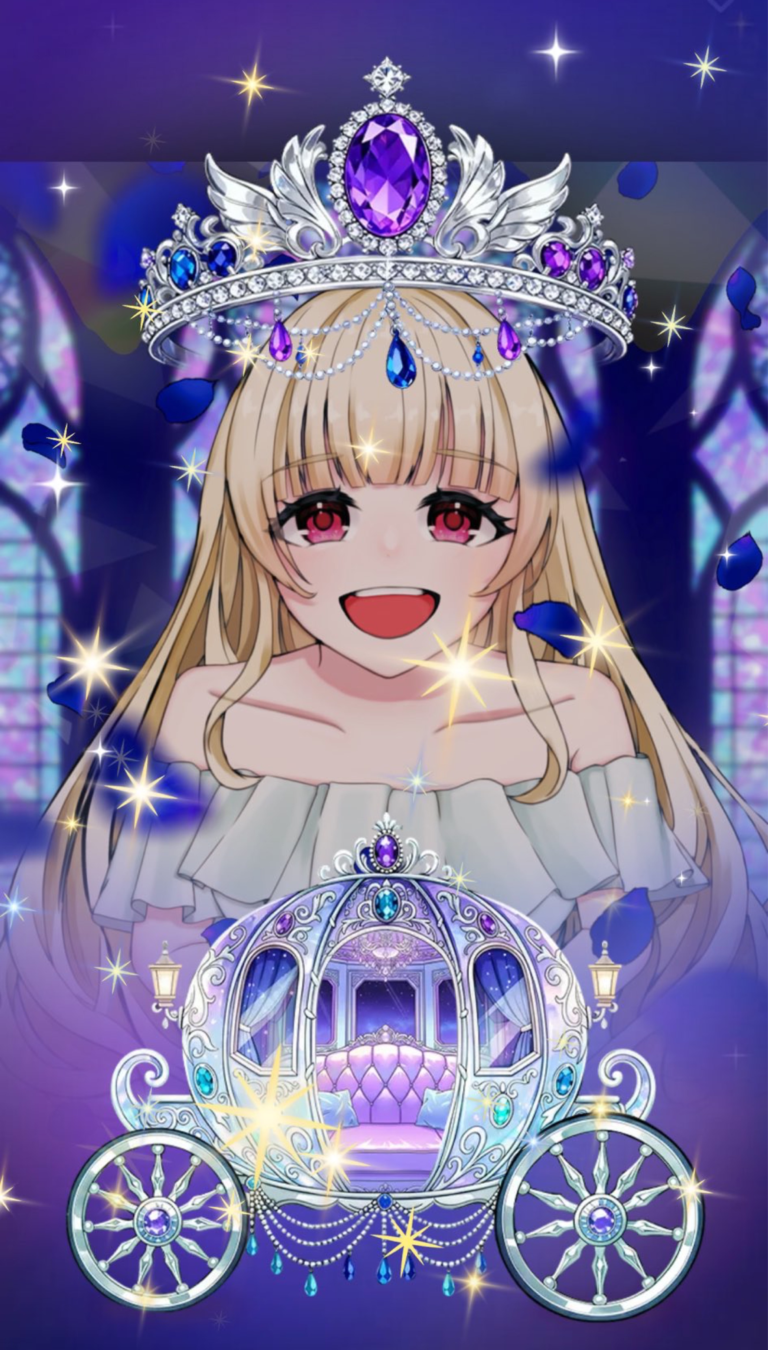 弾き語り🎹/機材歌