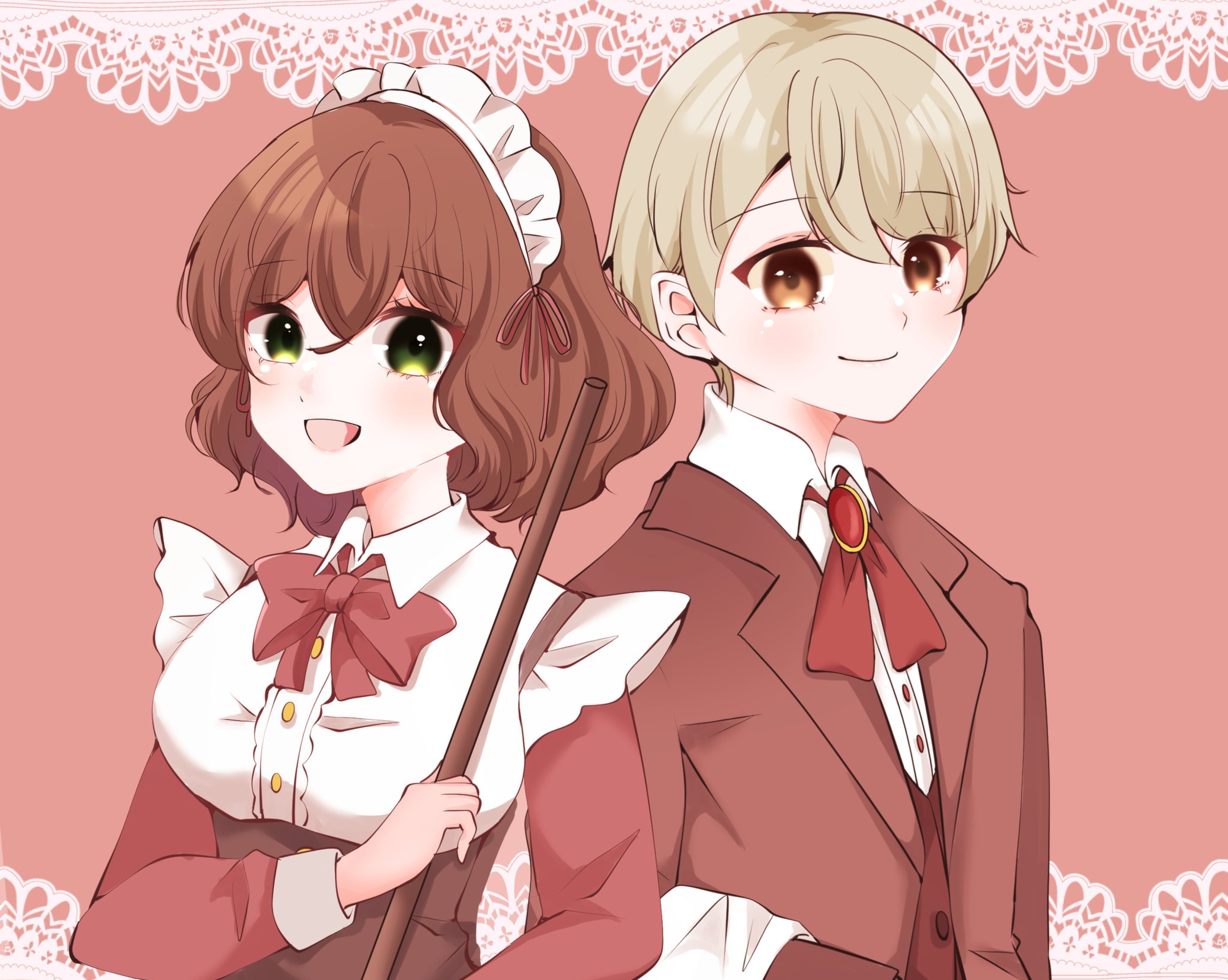 優しい言葉  #1649