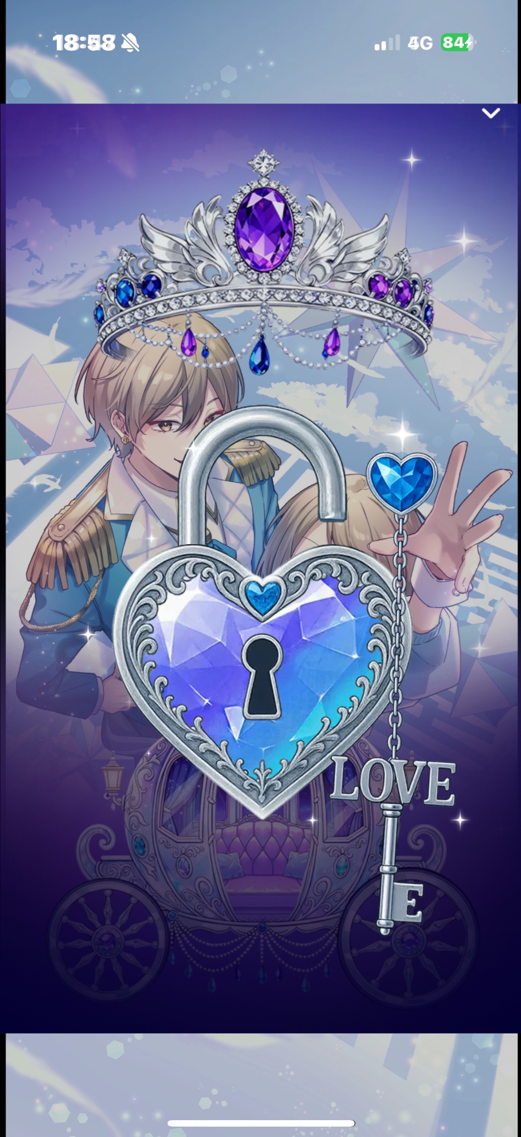 ～19:55 一人二役声劇エンタメちゃん