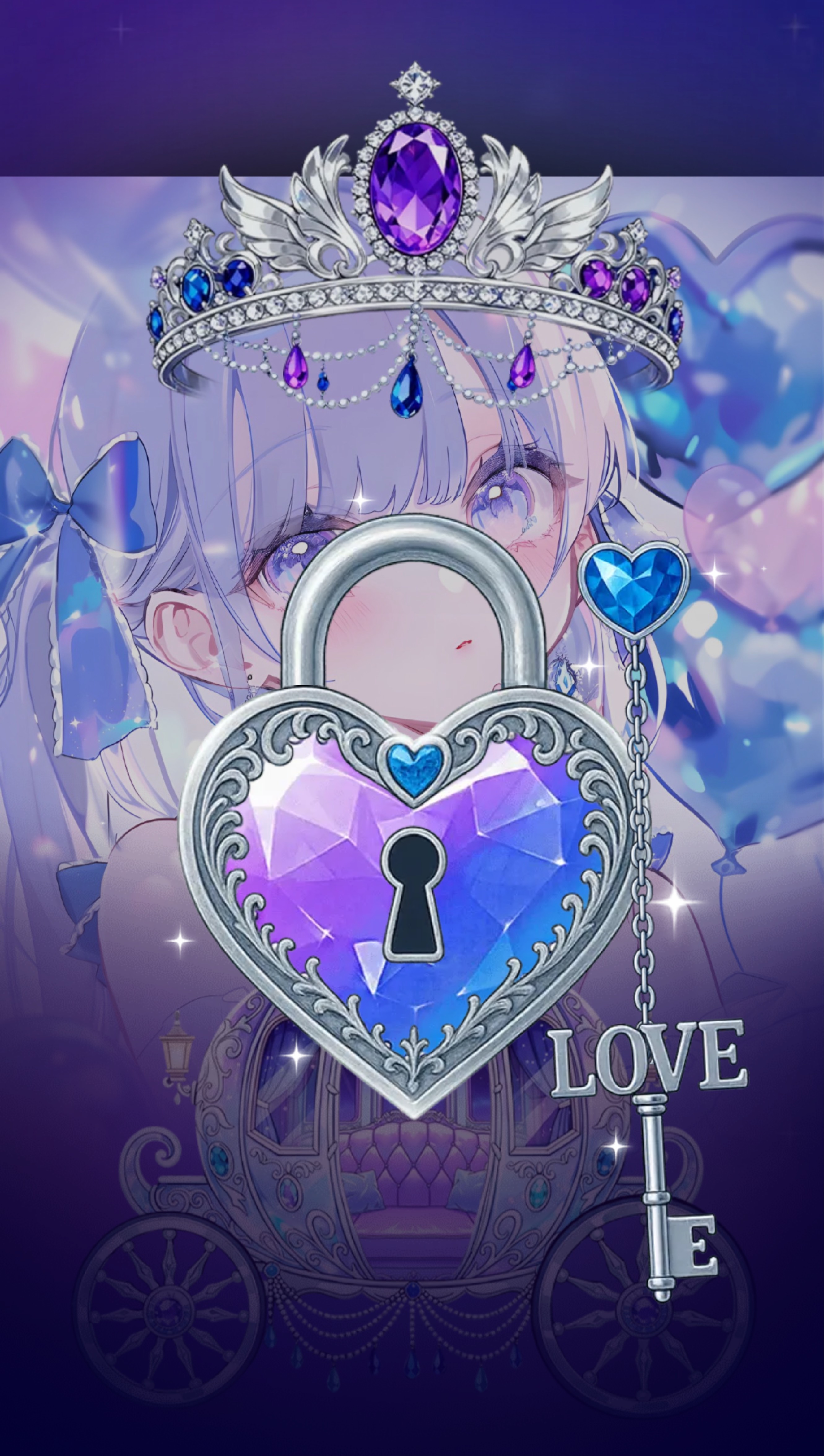 君 の 癒 し は こ こ ❤︎