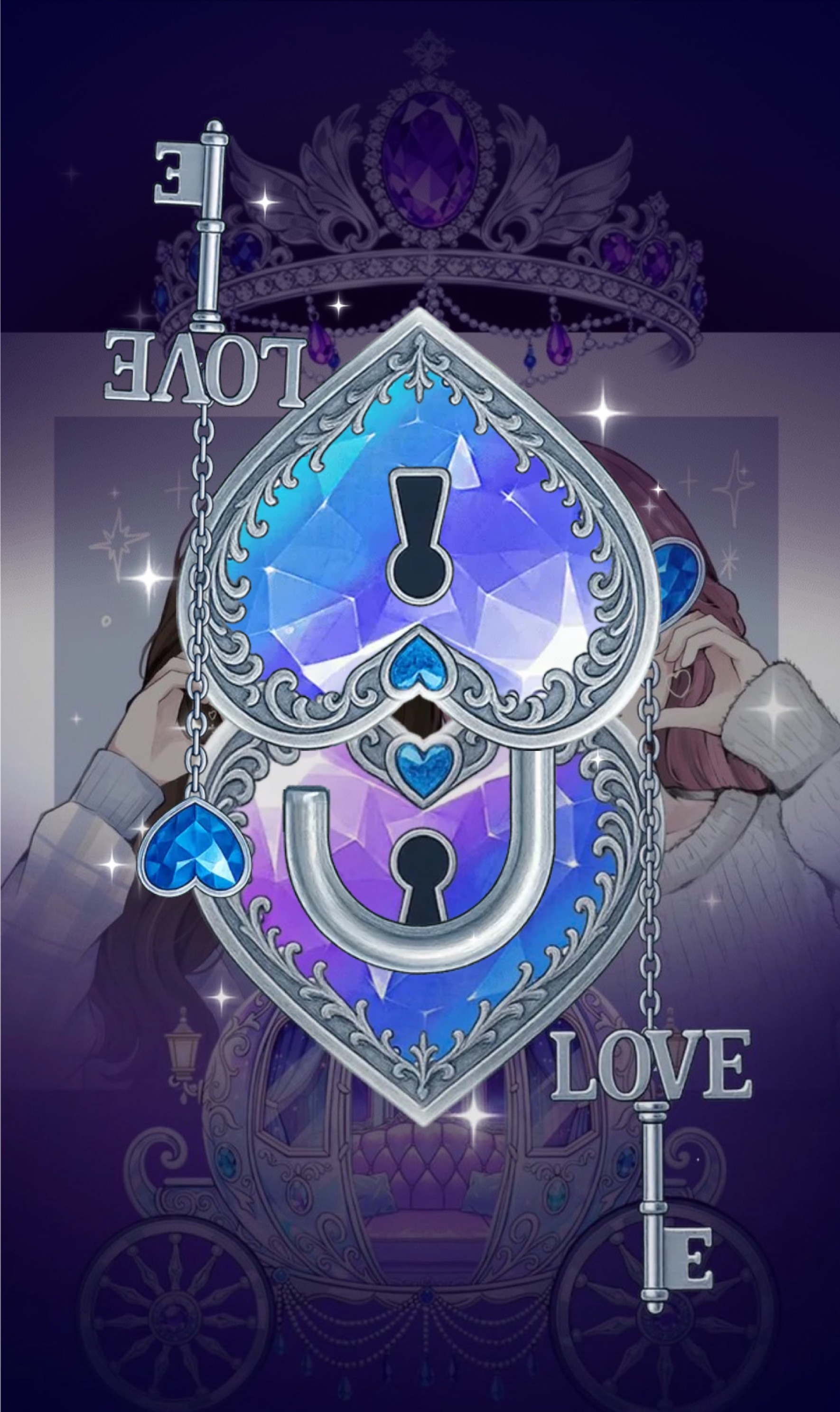 ごゆるりと𓈒𓏸︎︎︎︎