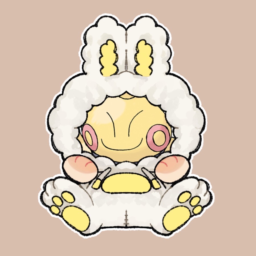 音質★★★★★