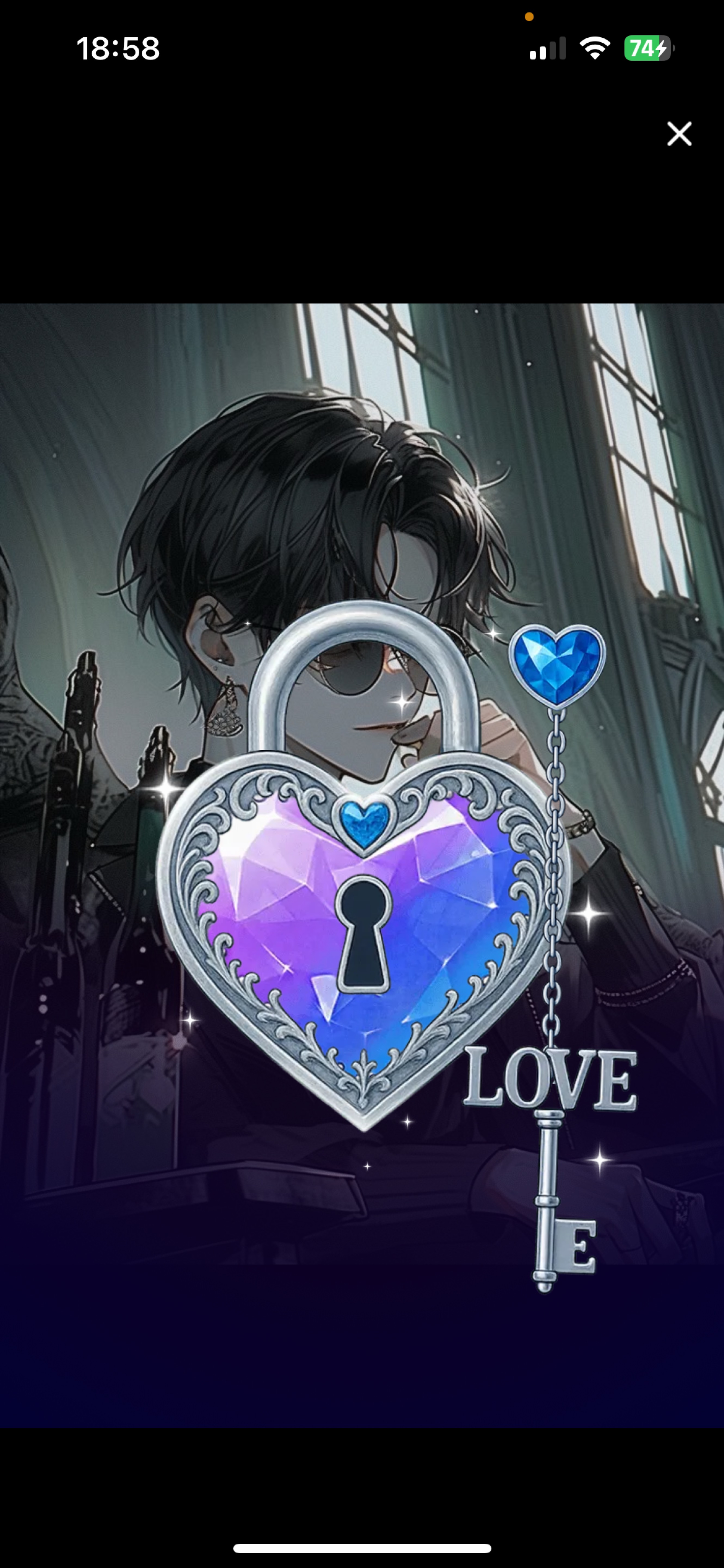 まっくろくろすけおる