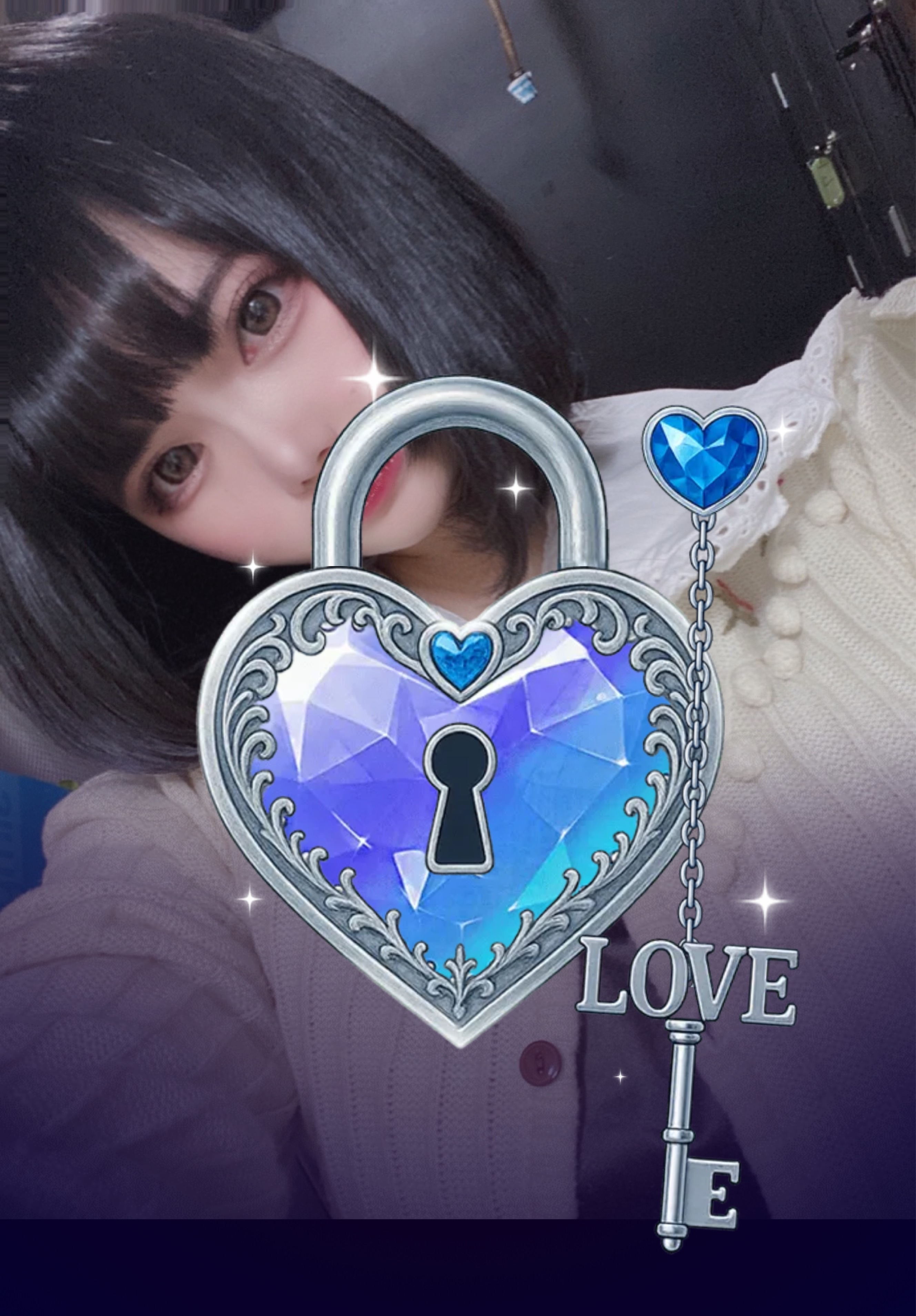 弾き語り🎹/機材歌