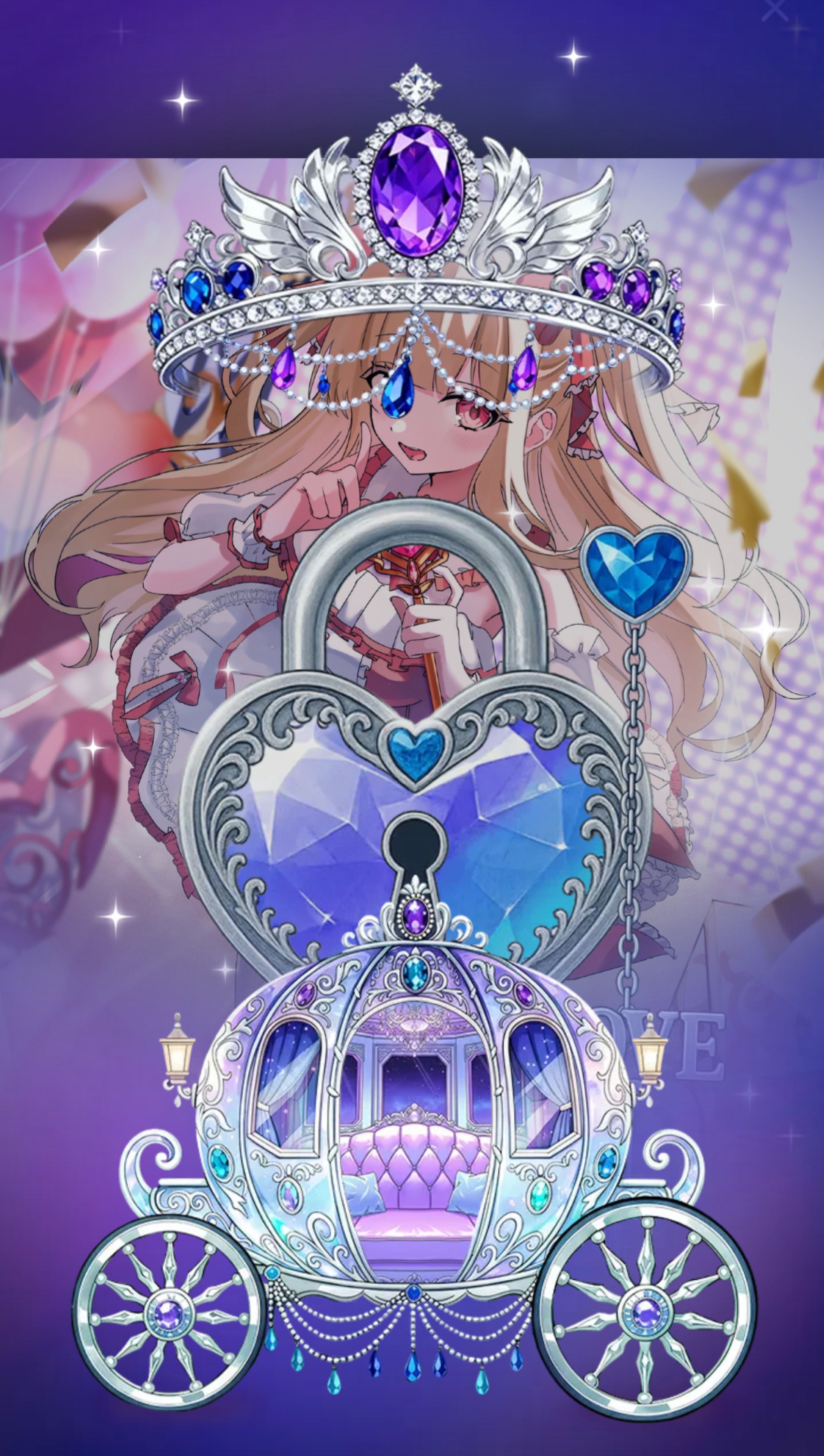 弾き語り🎹/機材歌