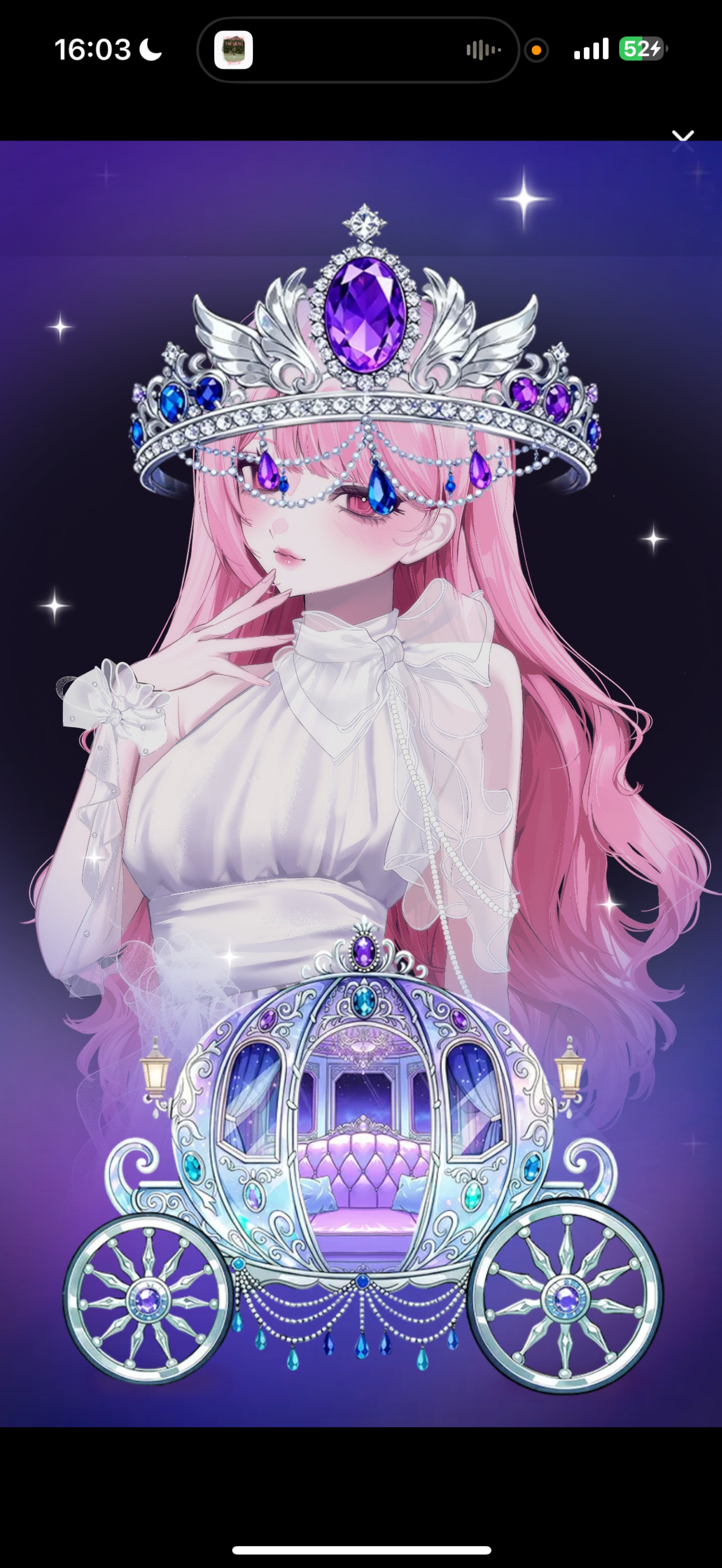 夕方のBGMに🌇🤎