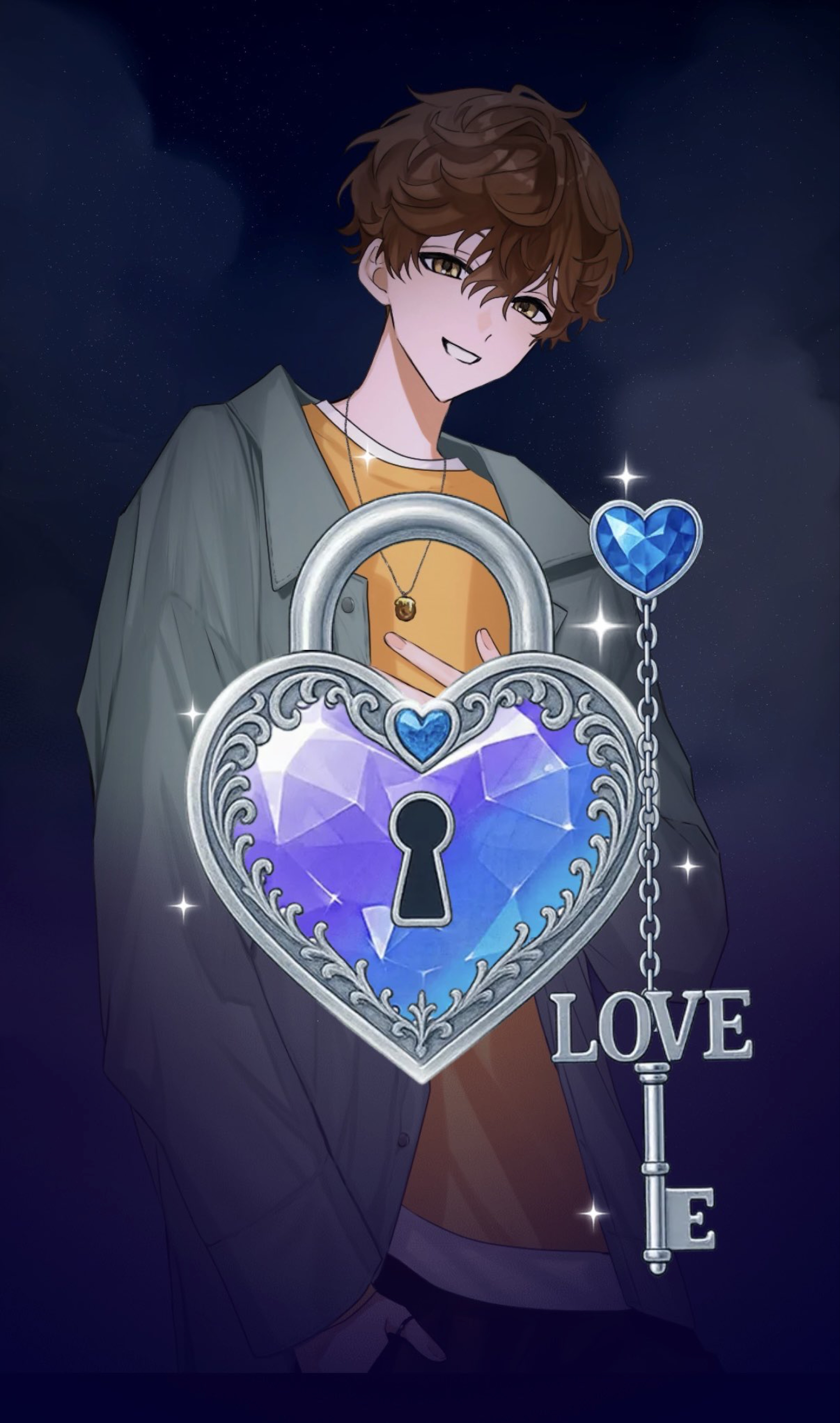 眠れる寝落ち歌枠𓂃 𓈒𓏸◌‬【初潜◎】