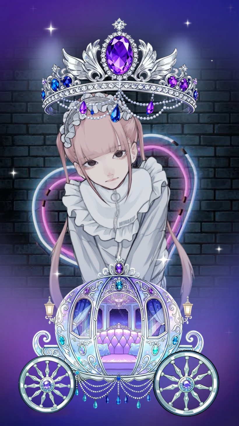 おはようですん☀️