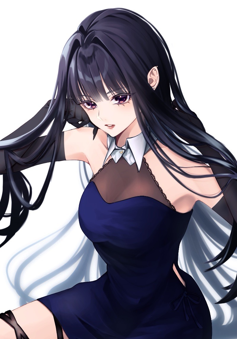 まったりと休憩所𓂃 𓈒𓏸◌‬