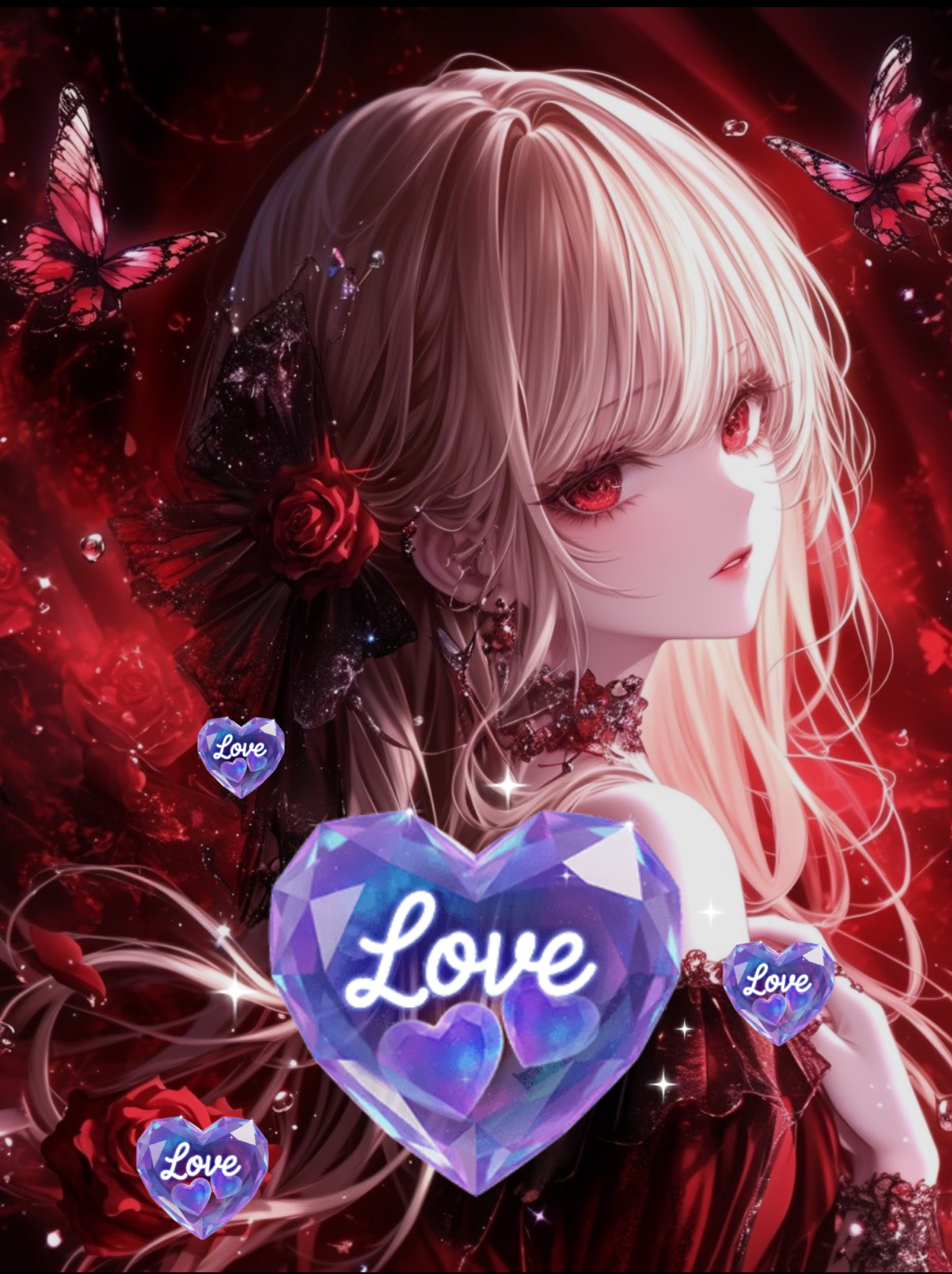 弾き語り🎹/機材歌