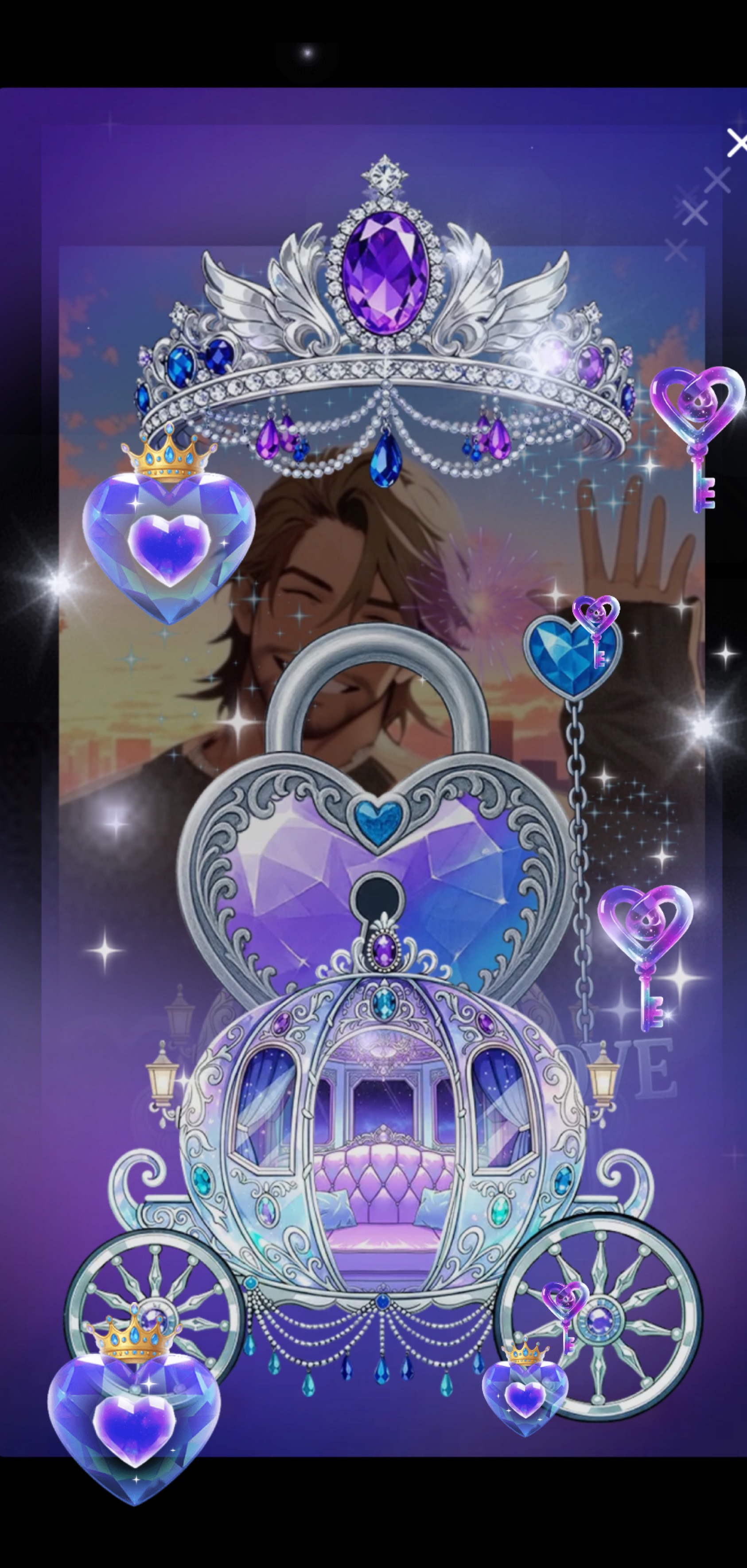 🔰歓迎✨️優しい大人枠💐