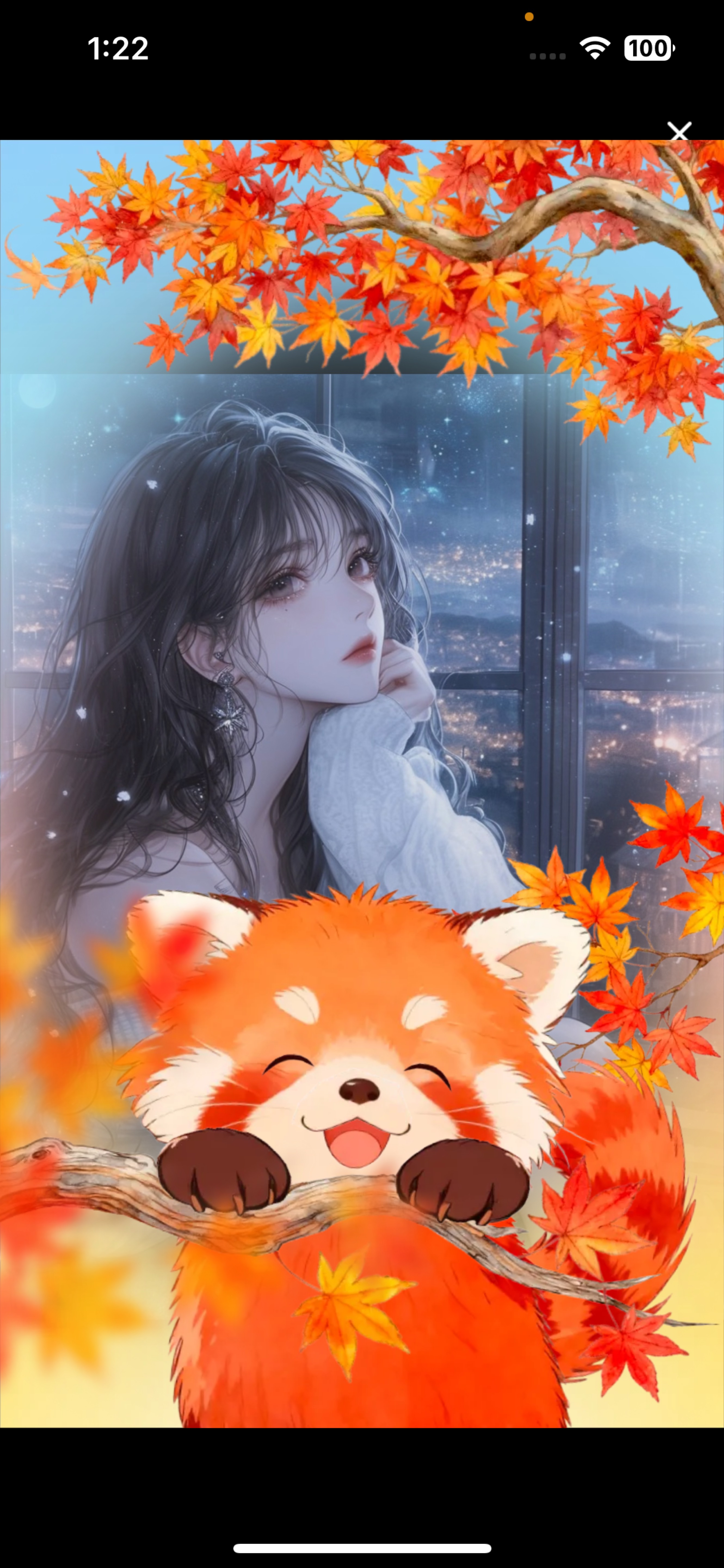 初寝潜〇￤貴 方 の 安 定 剤