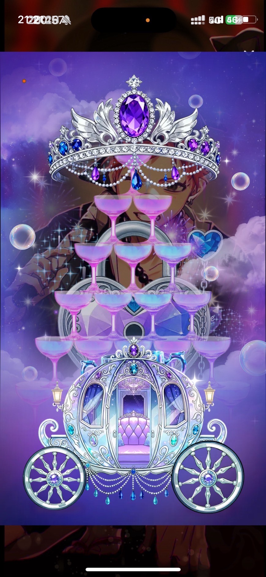 音質★★★★★