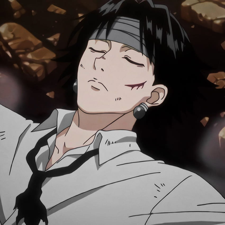 なんでもはなそう