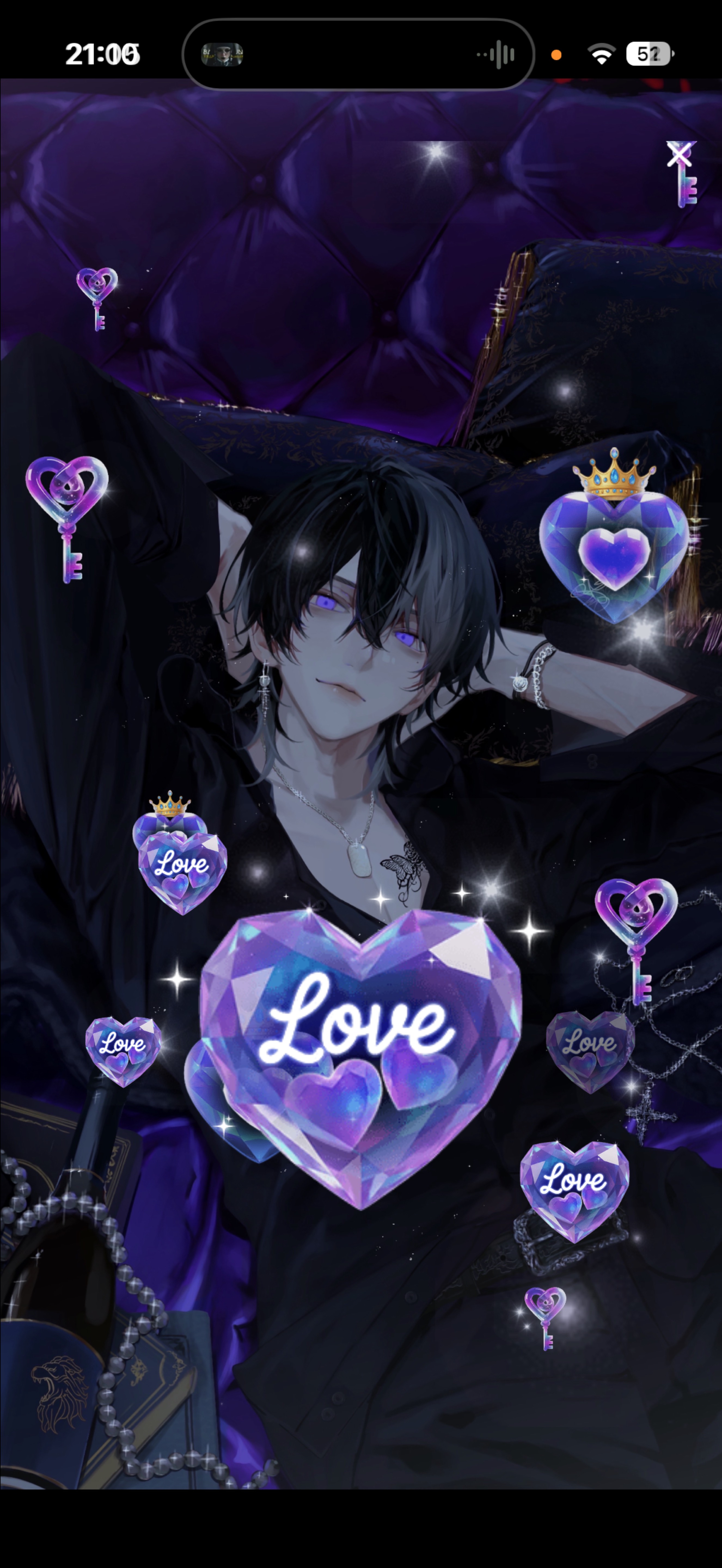 の ん び り 𓂃◌𓈒𓐍