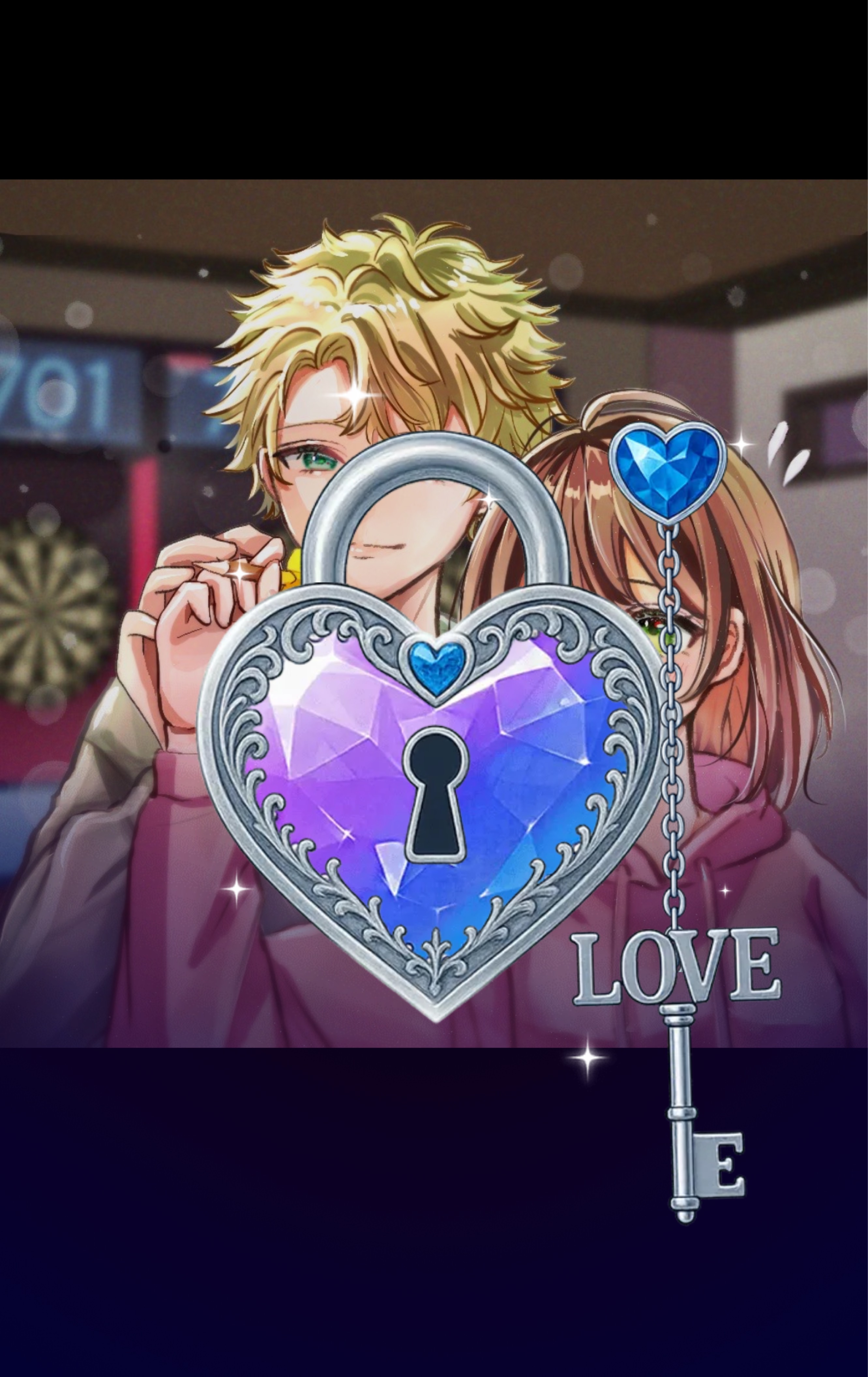 優しい言葉  #1649