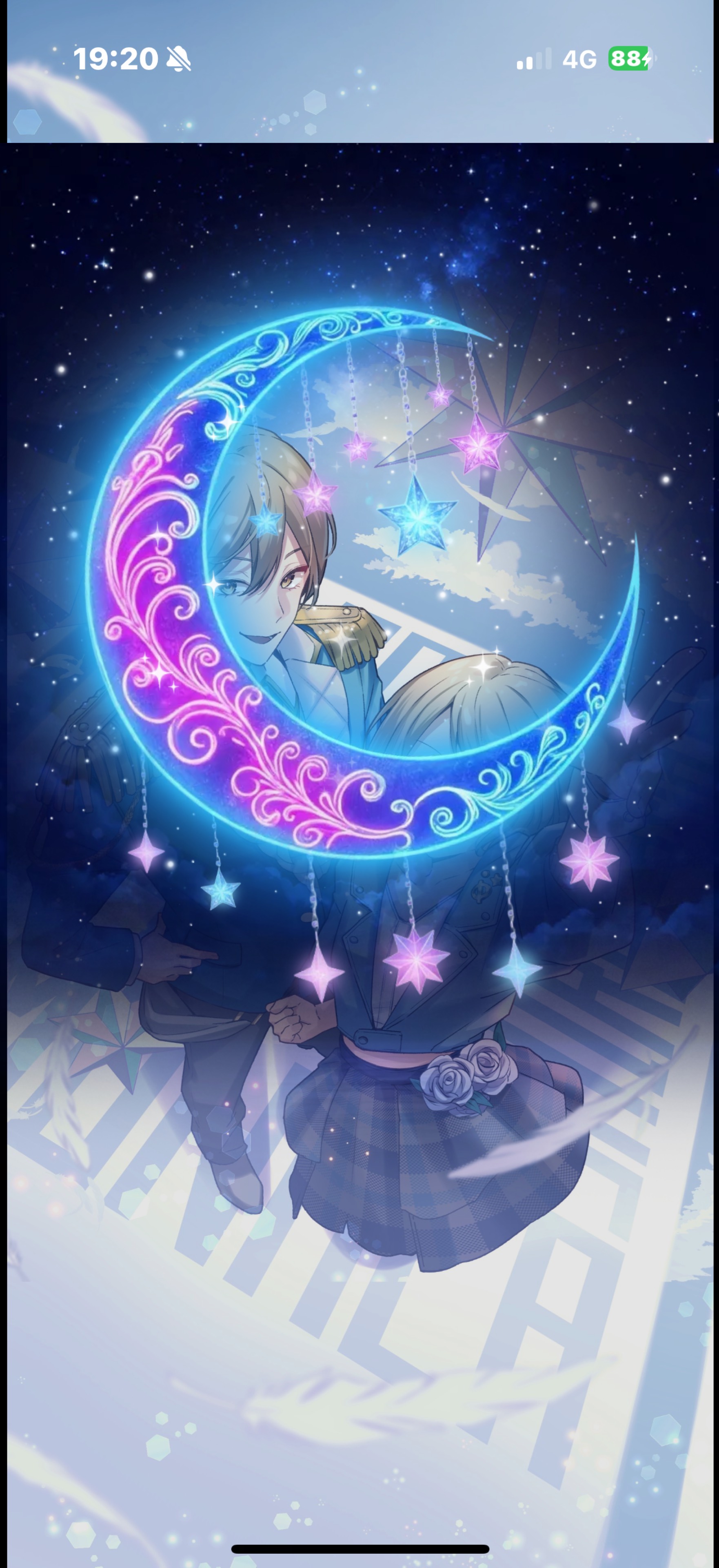 ～19:55 一人二役声劇エンタメちゃん