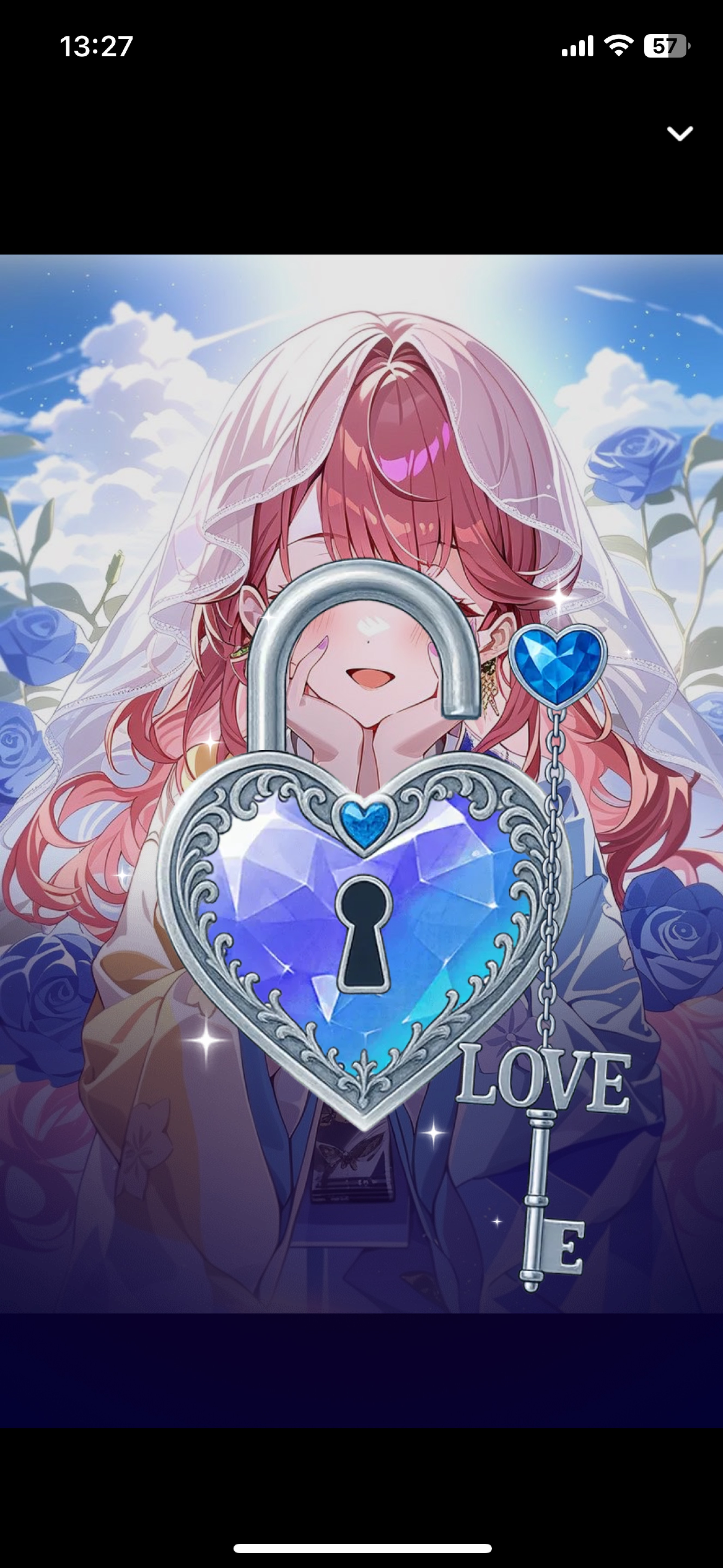 初◎こんにちー？🩵