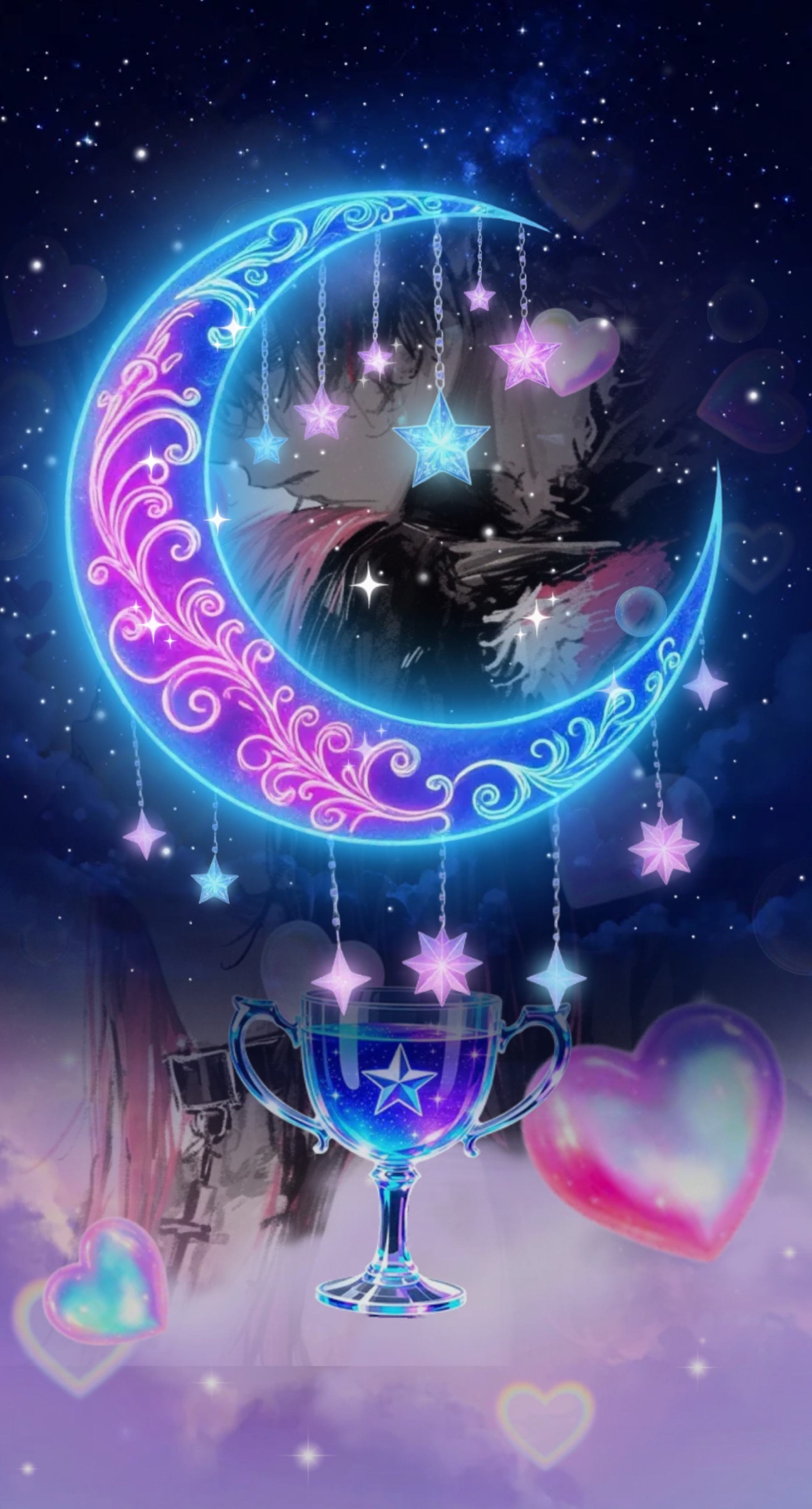 初⭕️お姉さんがご飯食べる