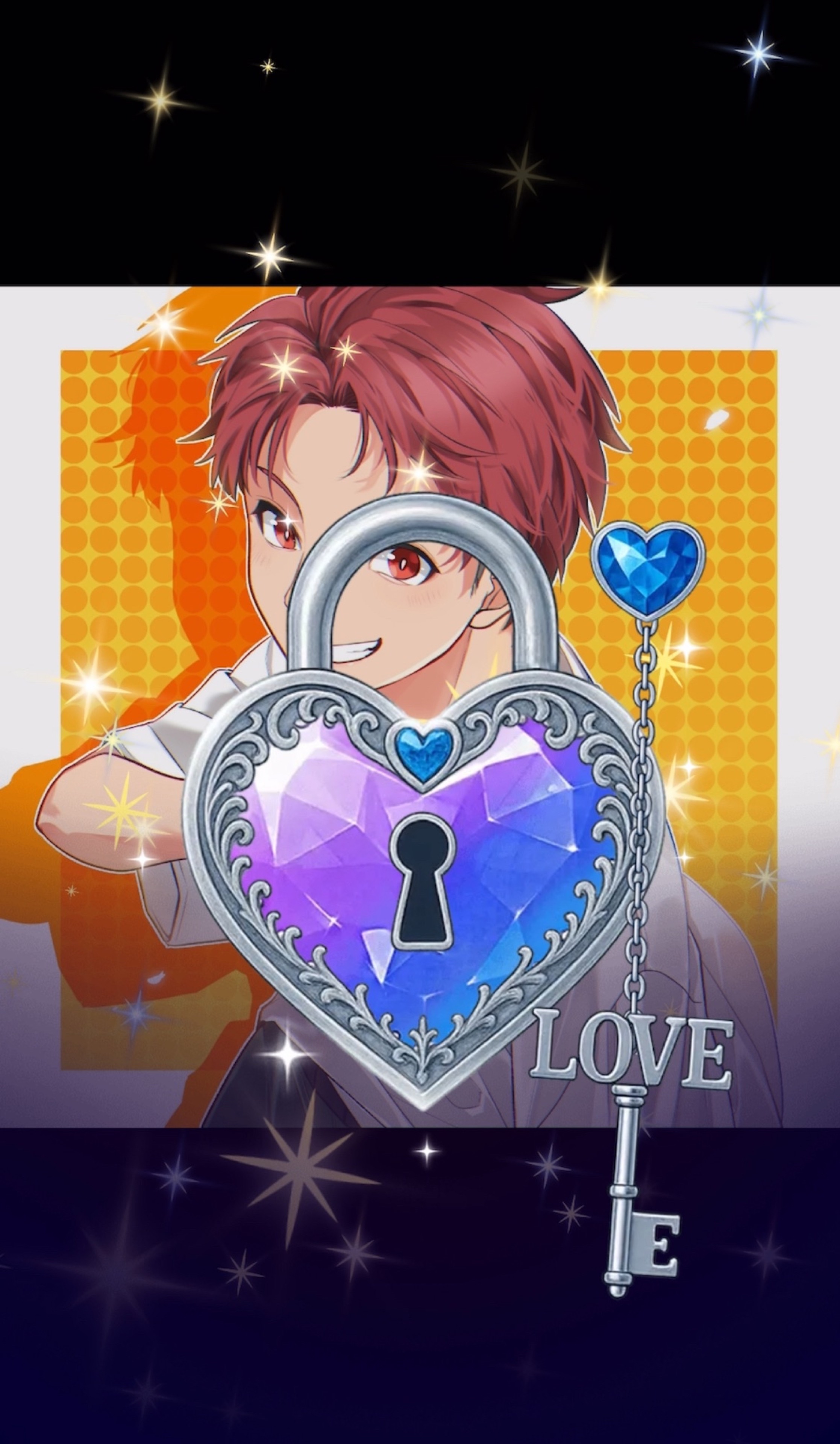 初潜◎でぃーじーえむ