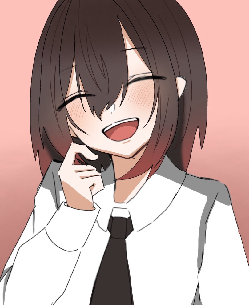 こあいと散歩🐾