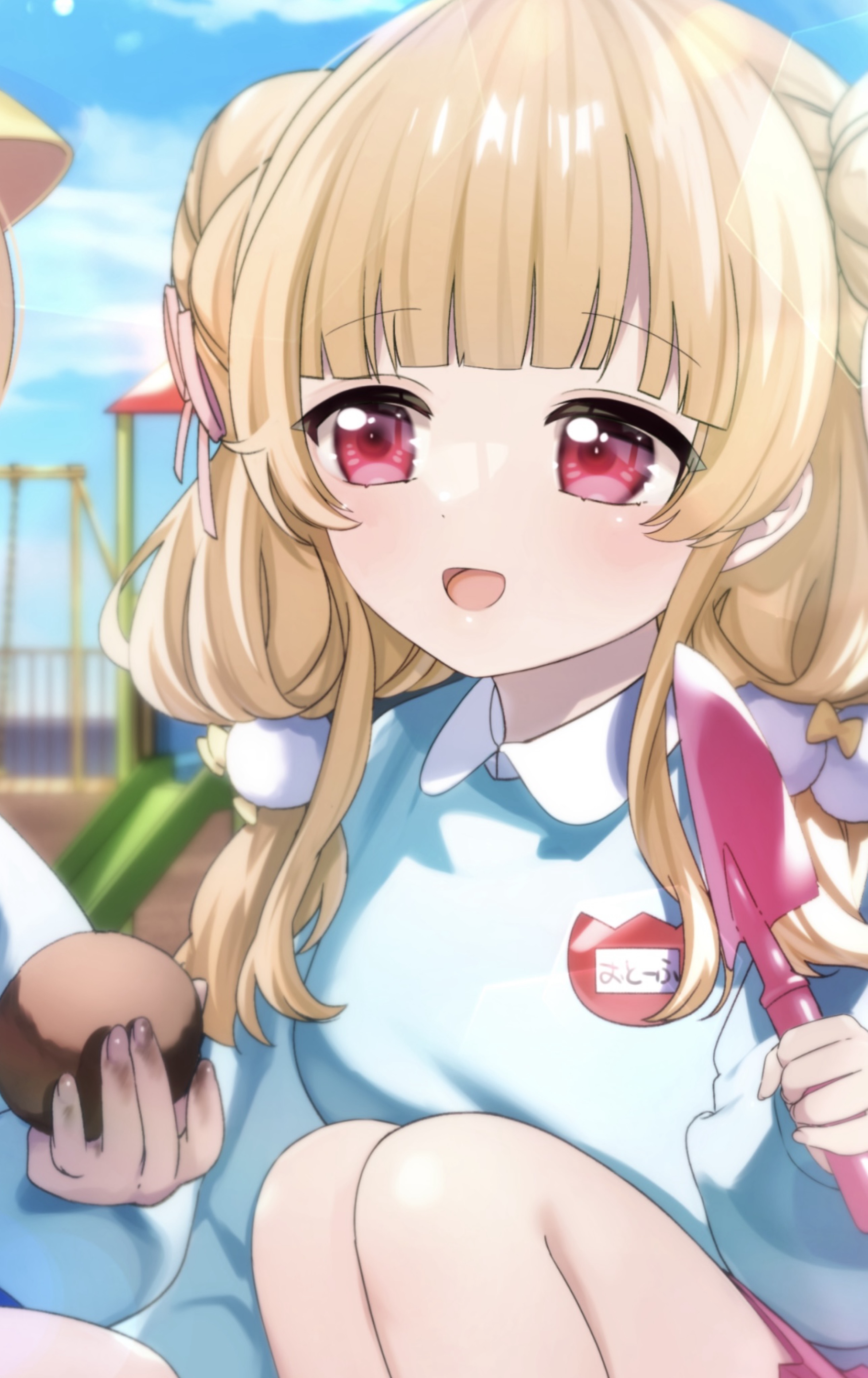 弾き語り🎹/機材歌