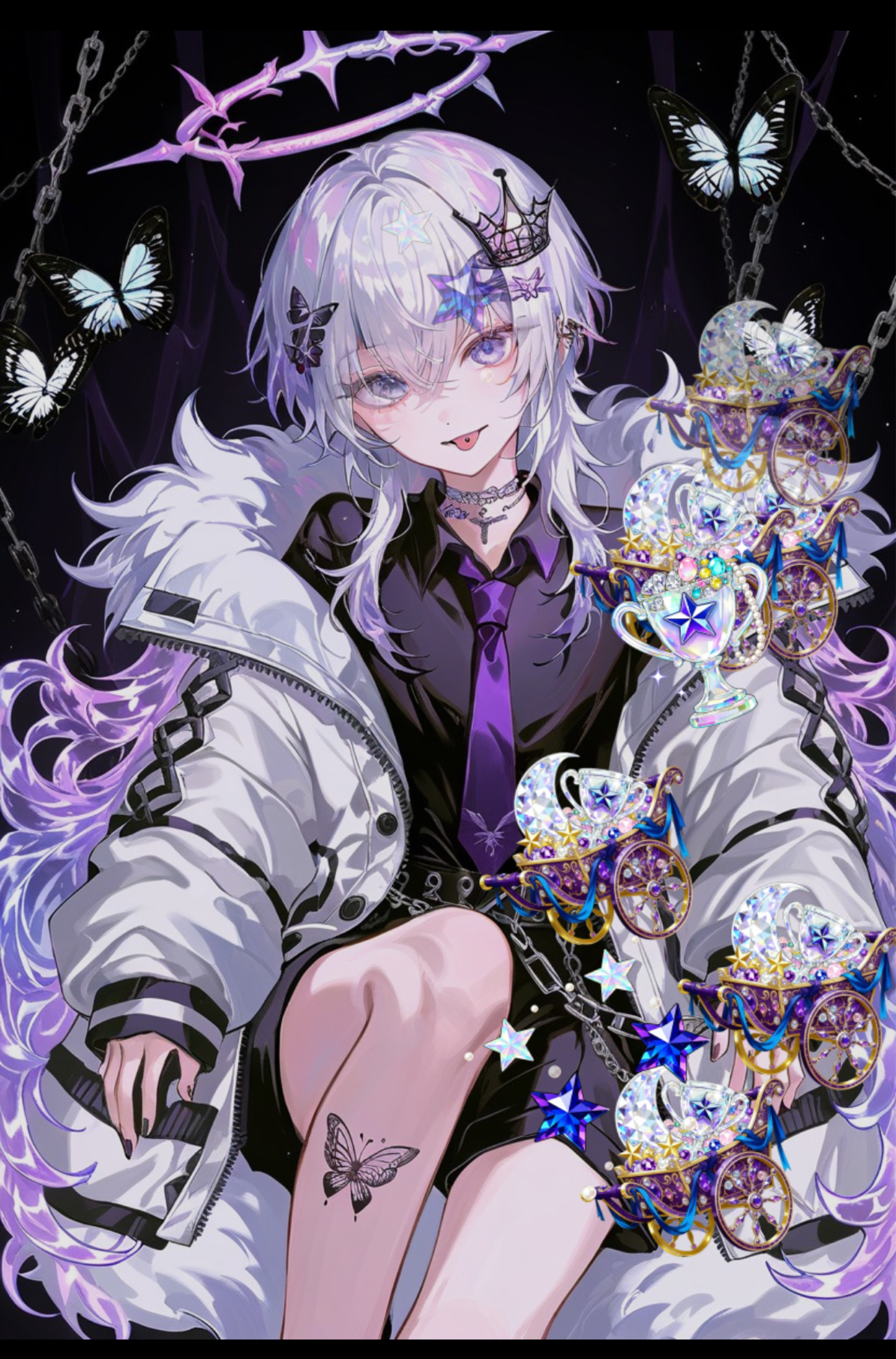 昼寝に最適です☝️