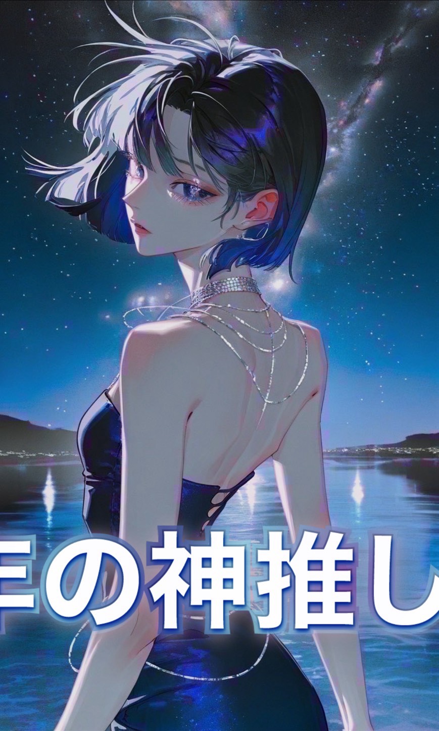 今日もお疲れ様