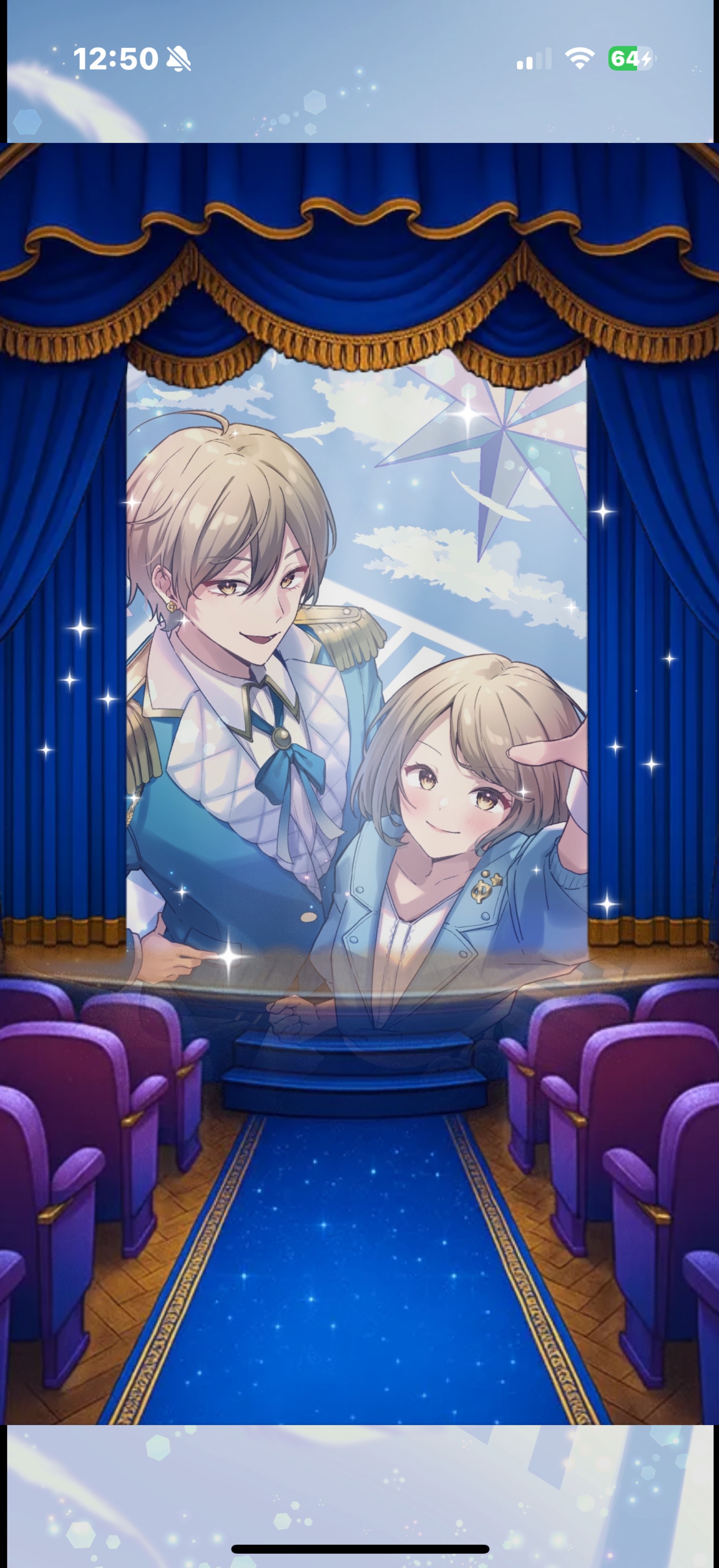 一人二役声劇エンタメちゃん♡