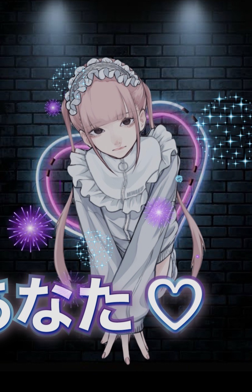 おはようですん☀️