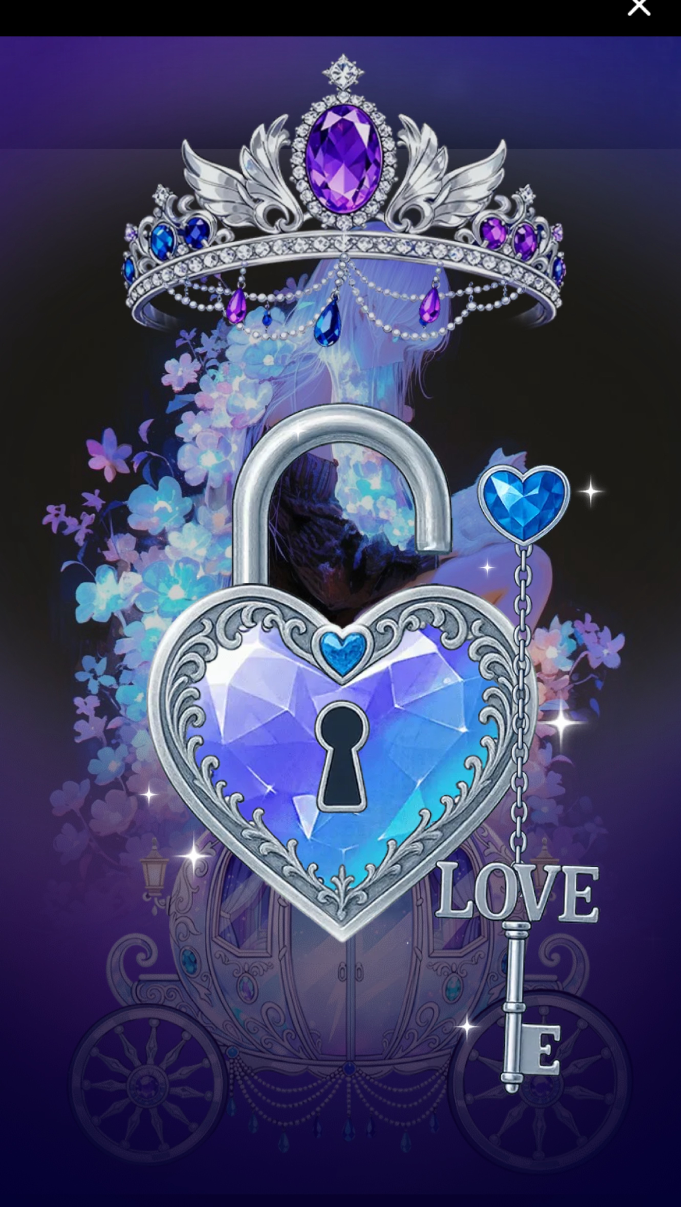 元気チャージ！