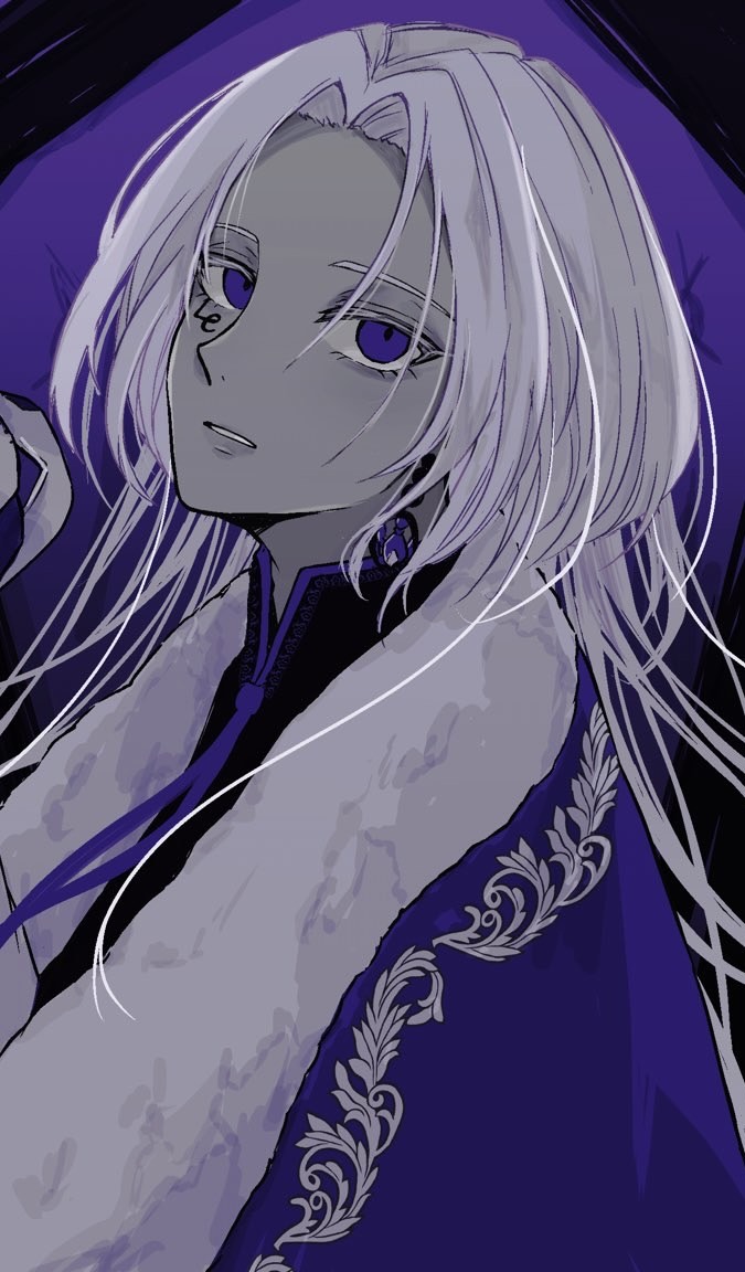 潜○初見さん30秒聴いてって?