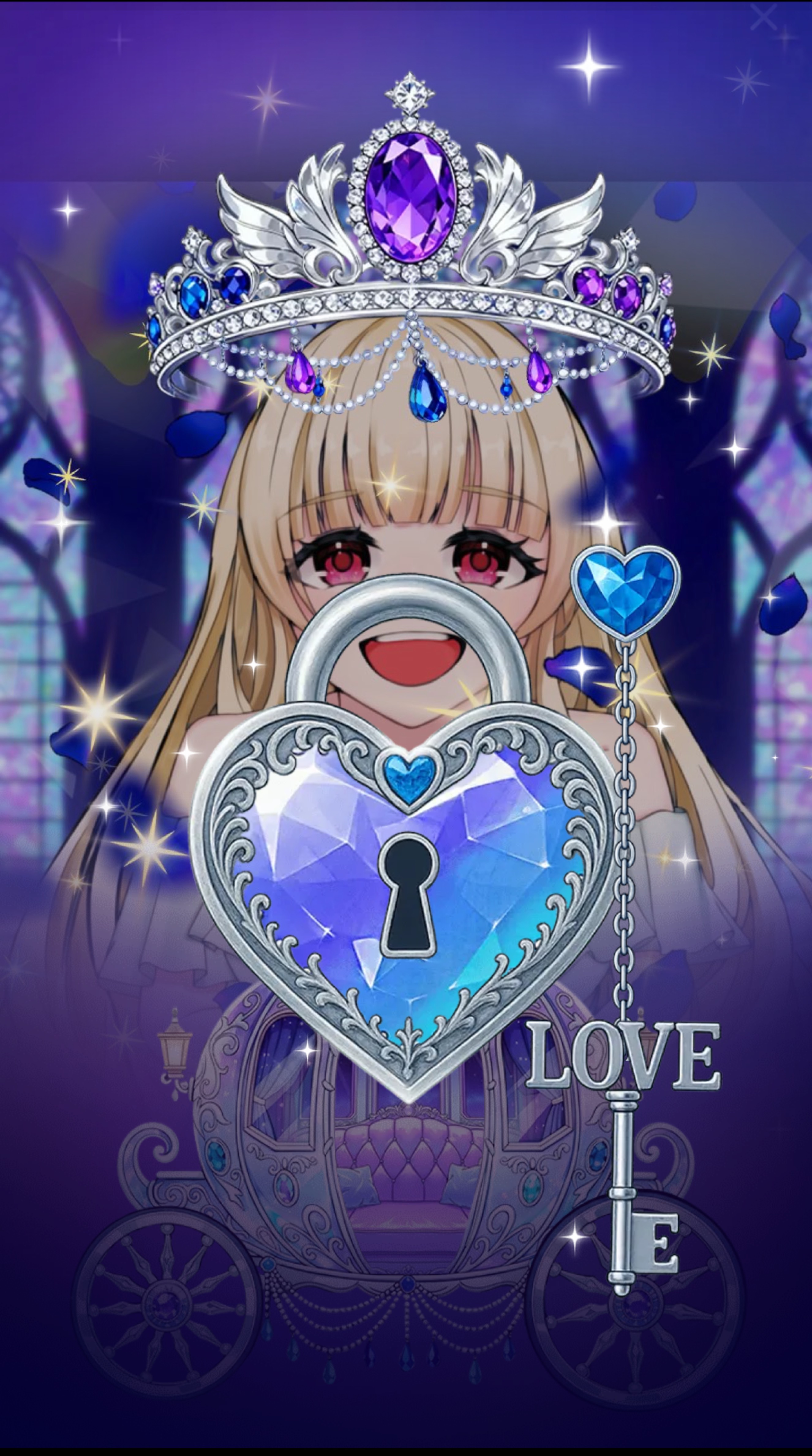 弾き語り🎹/機材歌