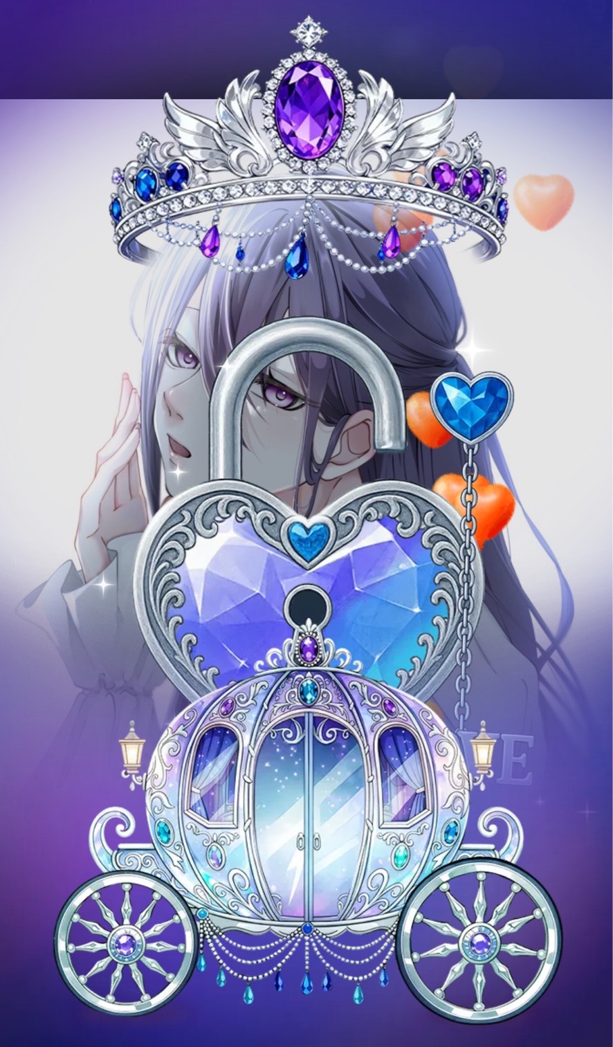 【中低音】元気の源義経🐯