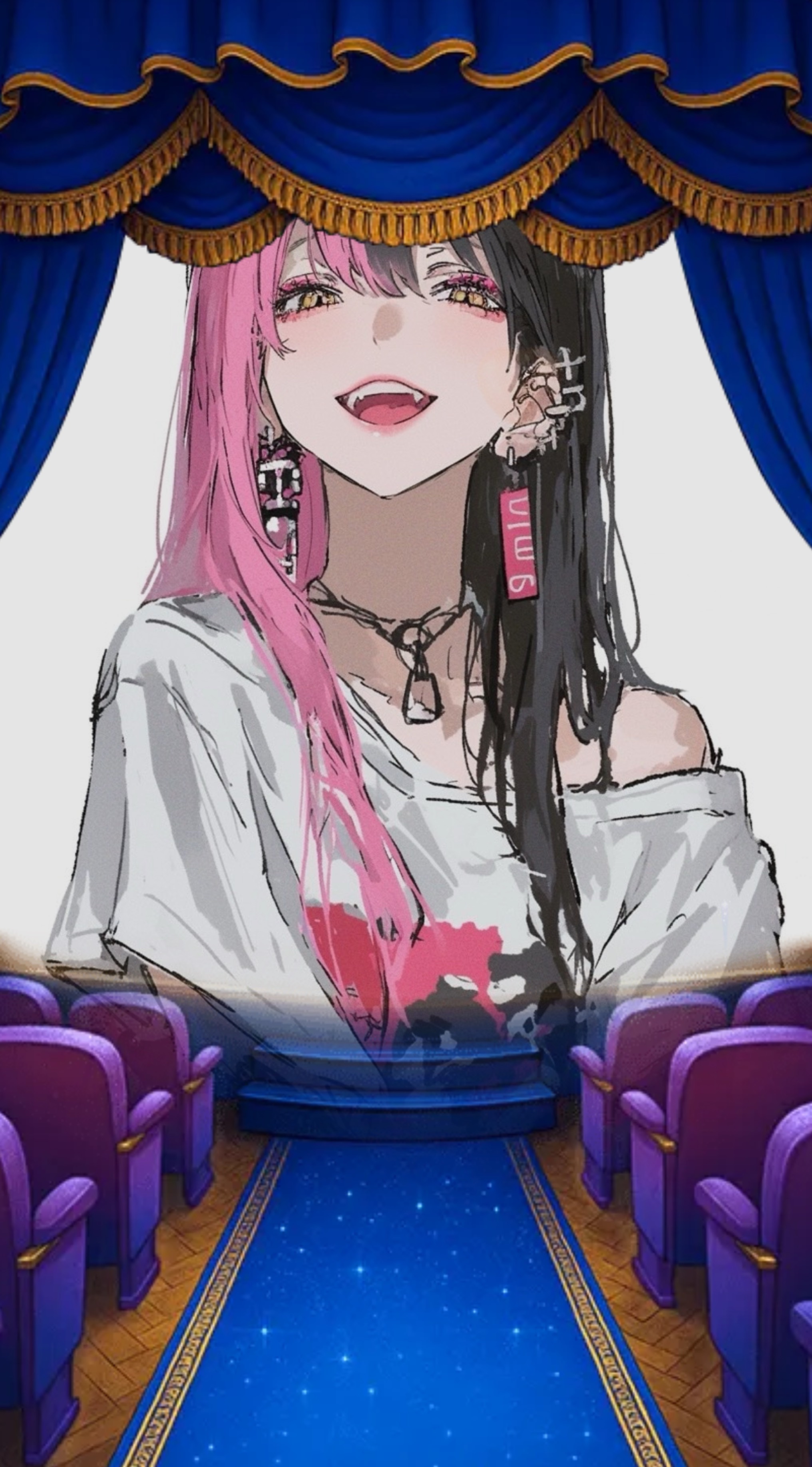 初⭕️お姉さんがご飯食べる