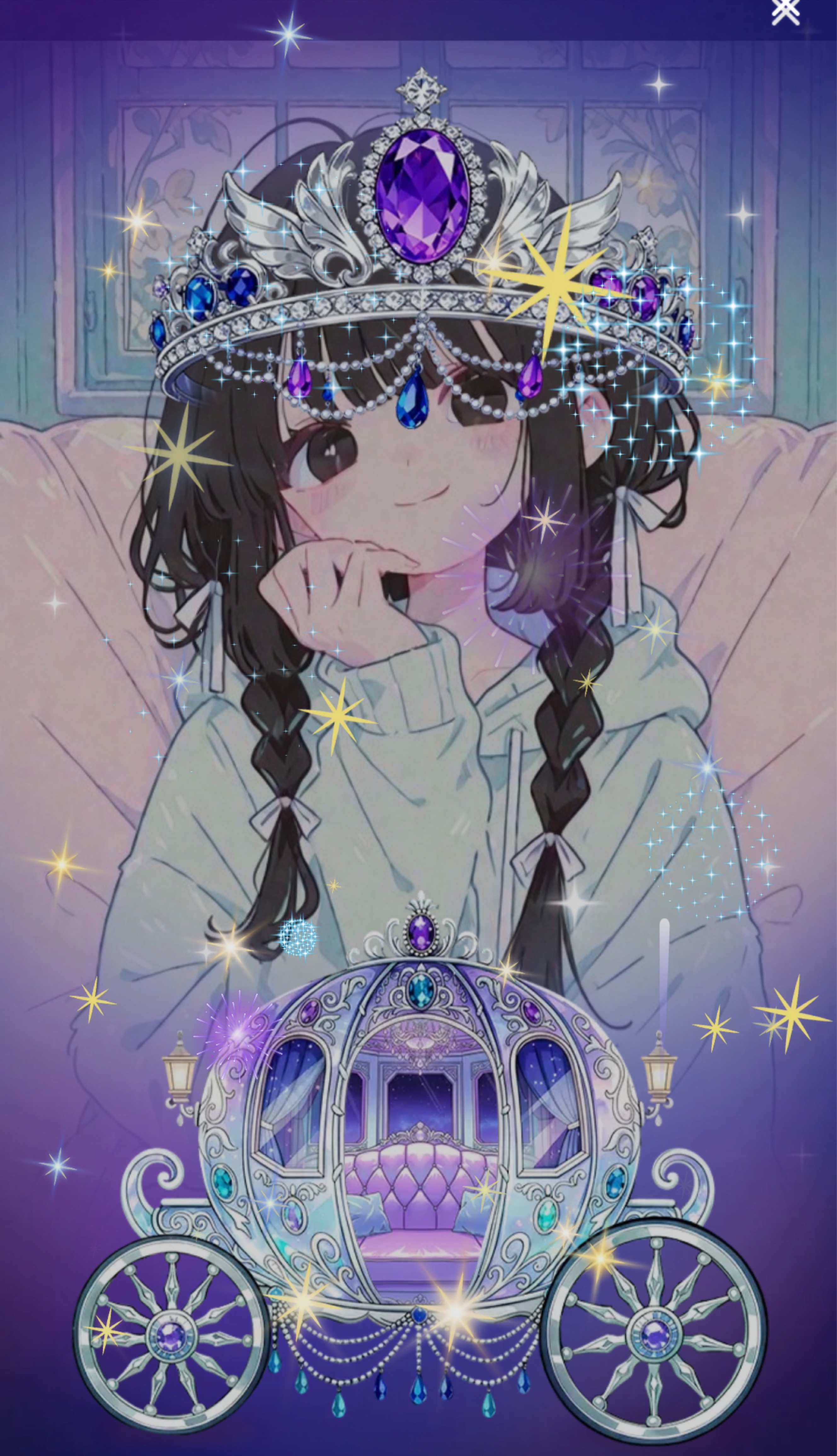 ?h¦おつかれ🎀